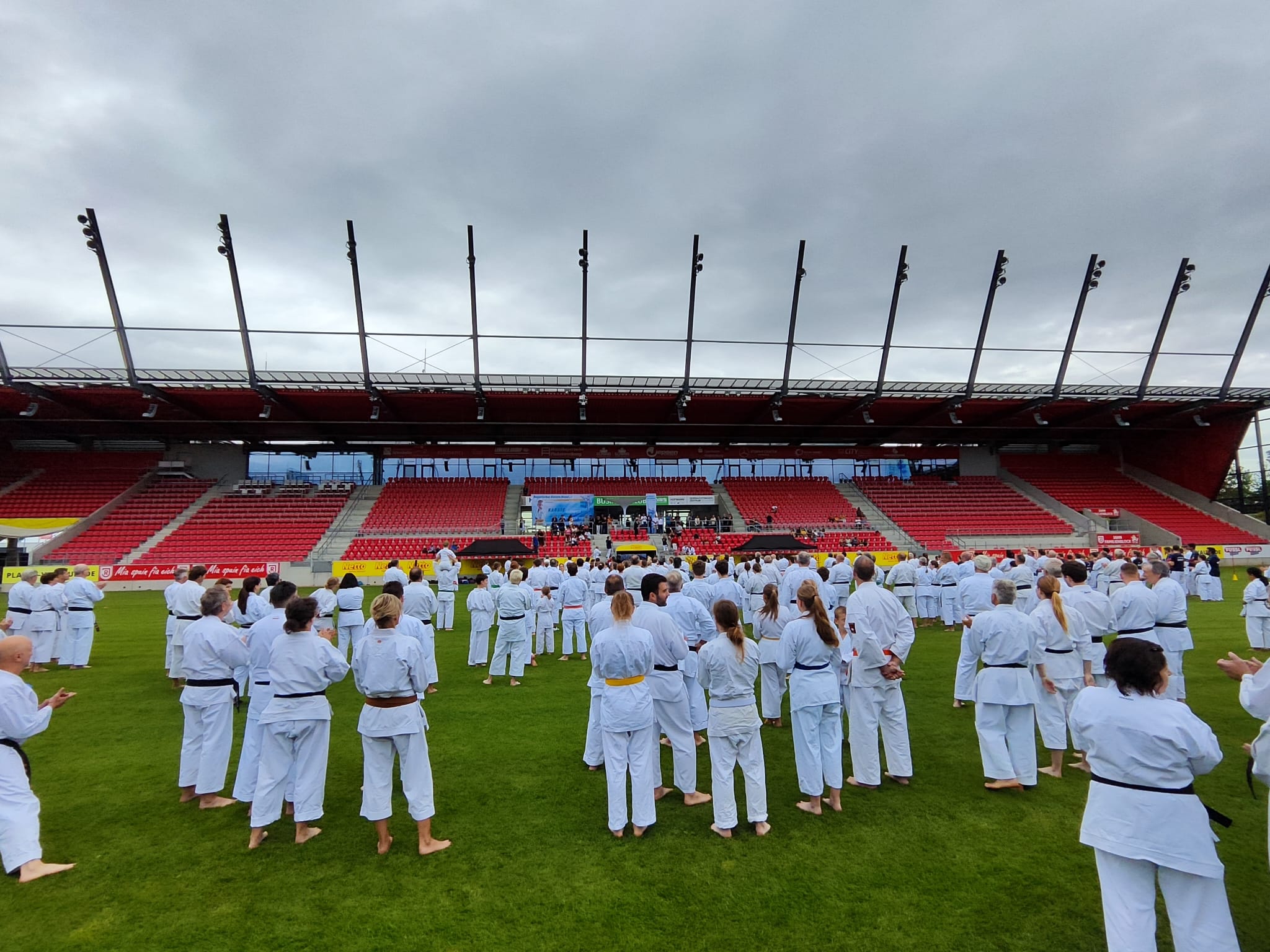 Vergrößerbares Bild