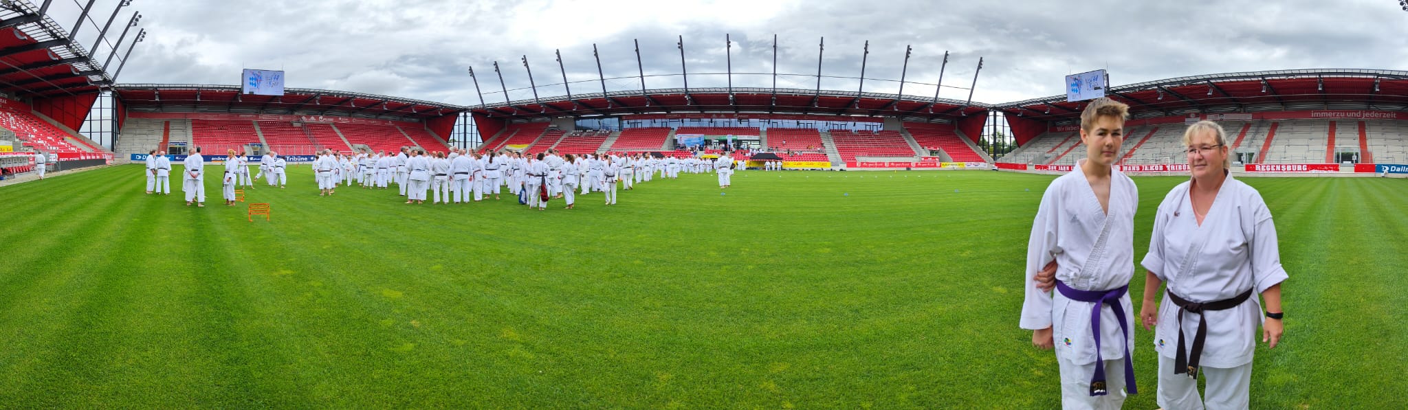 Vergrößerbares Bild