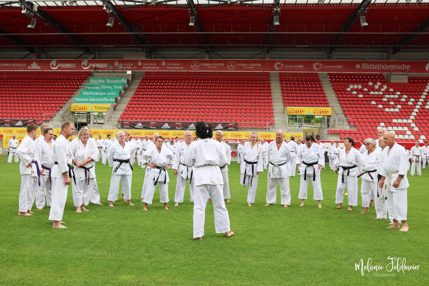 Vergrößerbares Bild