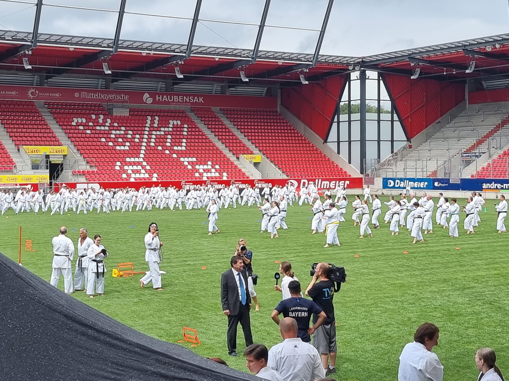 Vergrößerbares Bild