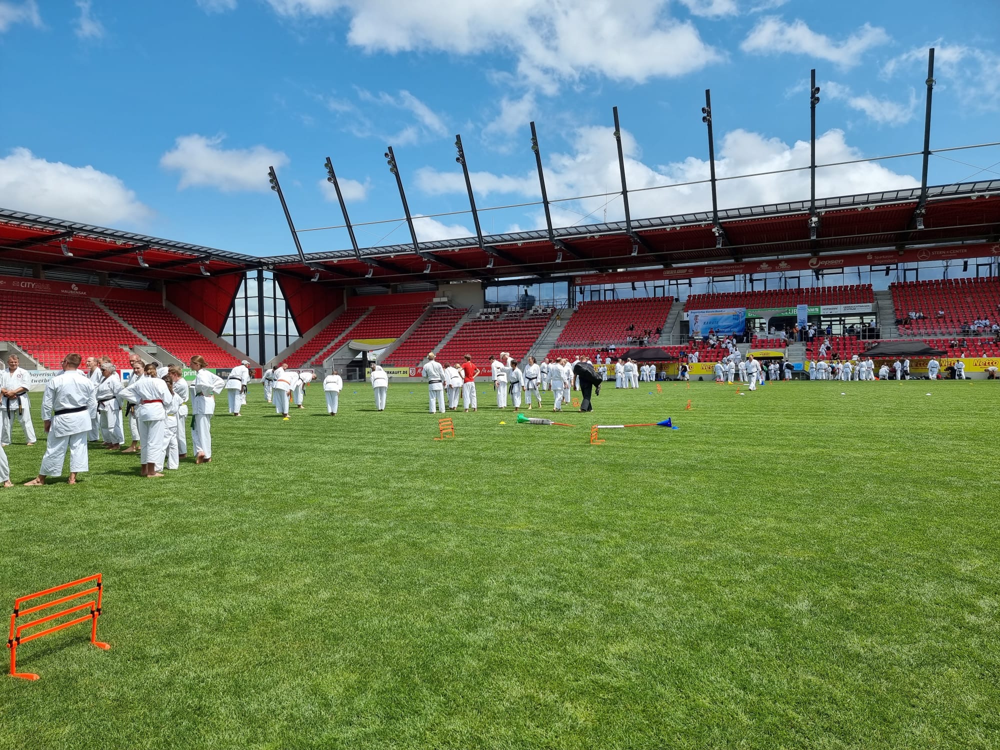 Vergrößerbares Bild