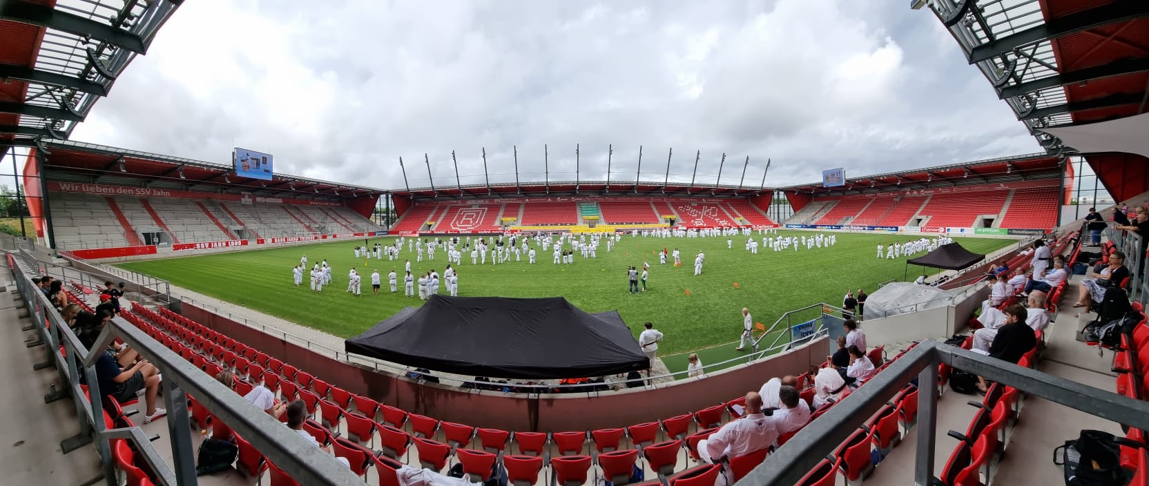 Vergrößerbares Bild