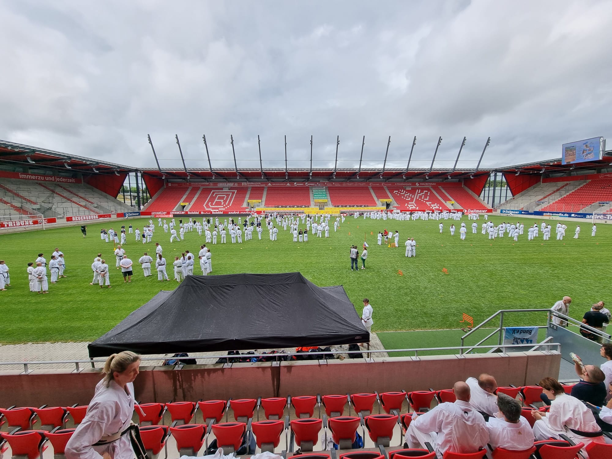 Vergrößerbares Bild