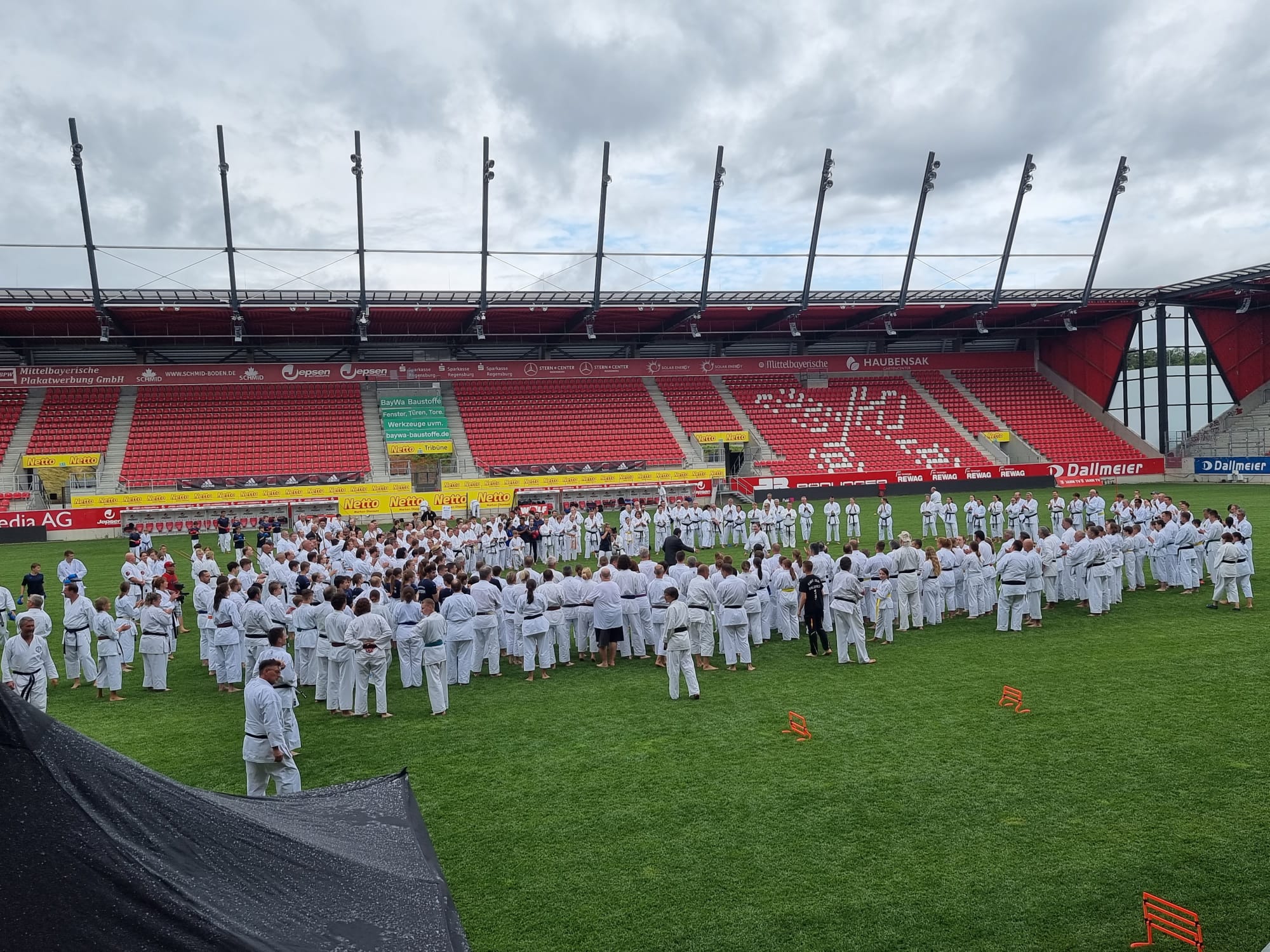 Vergrößerbares Bild