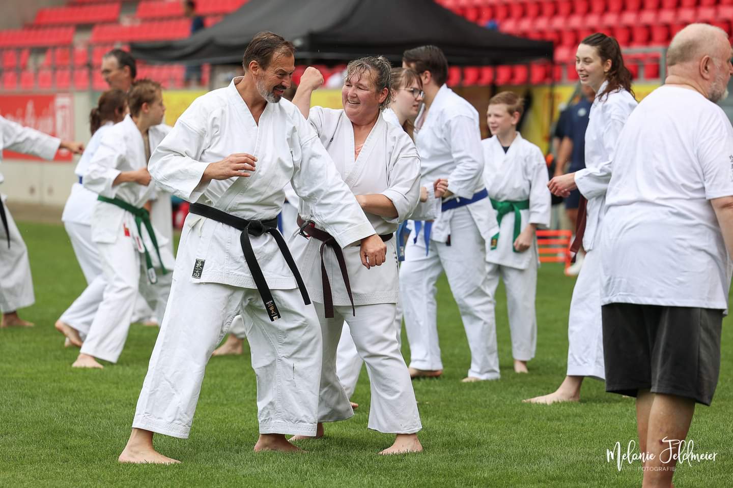 Vergrößerbares Bild