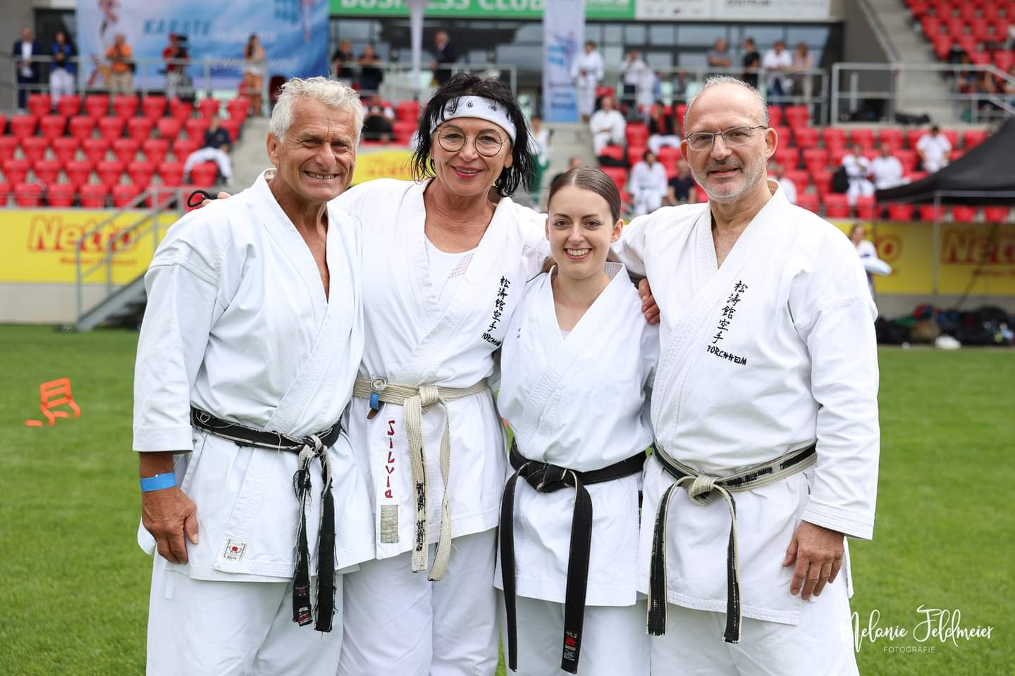 Vergrößerbares Bild