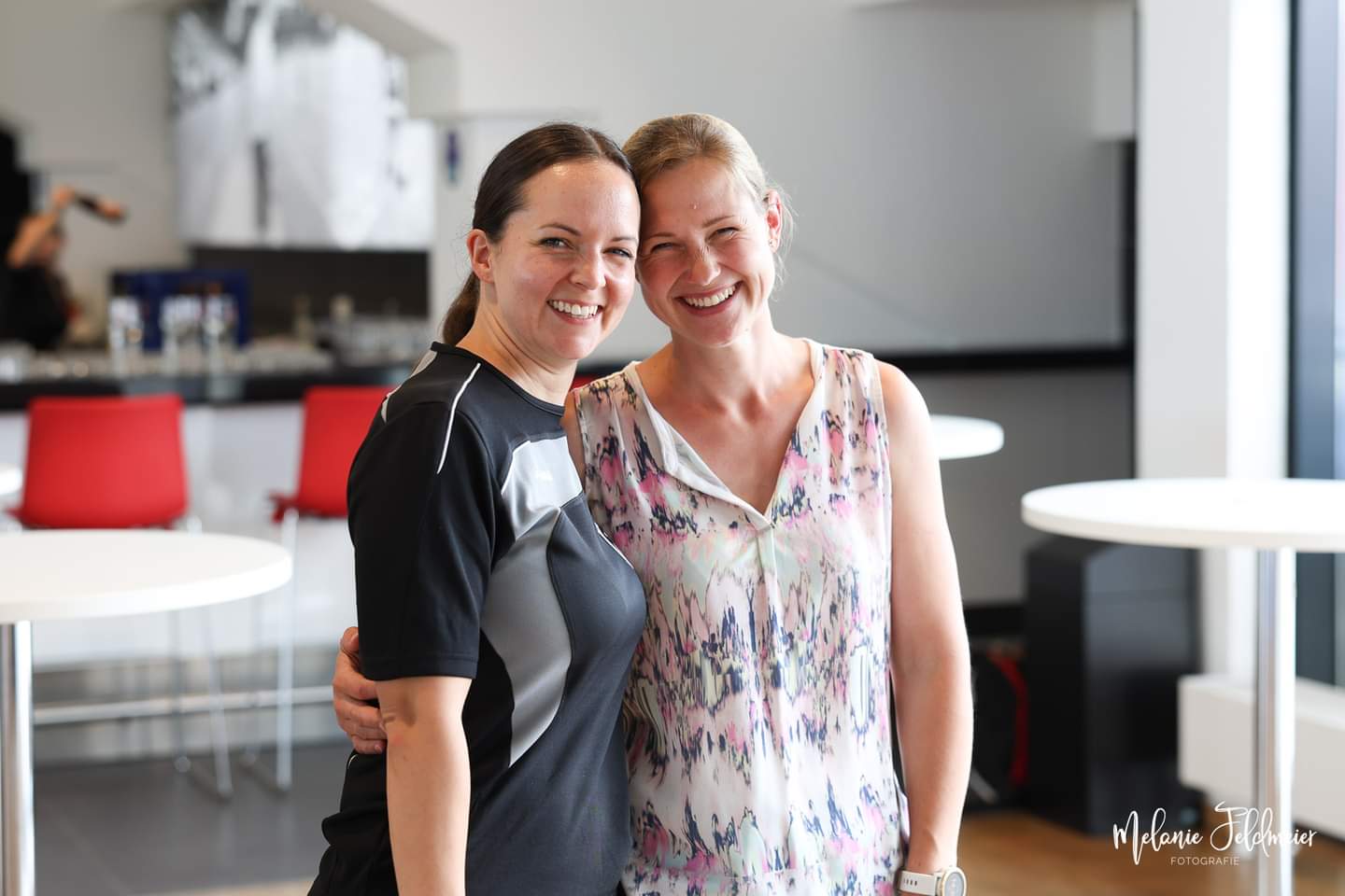 Vergrößerbares Bild