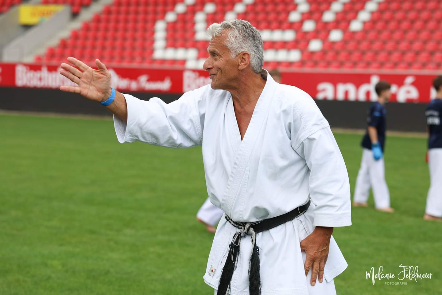 Vergrößerbares Bild