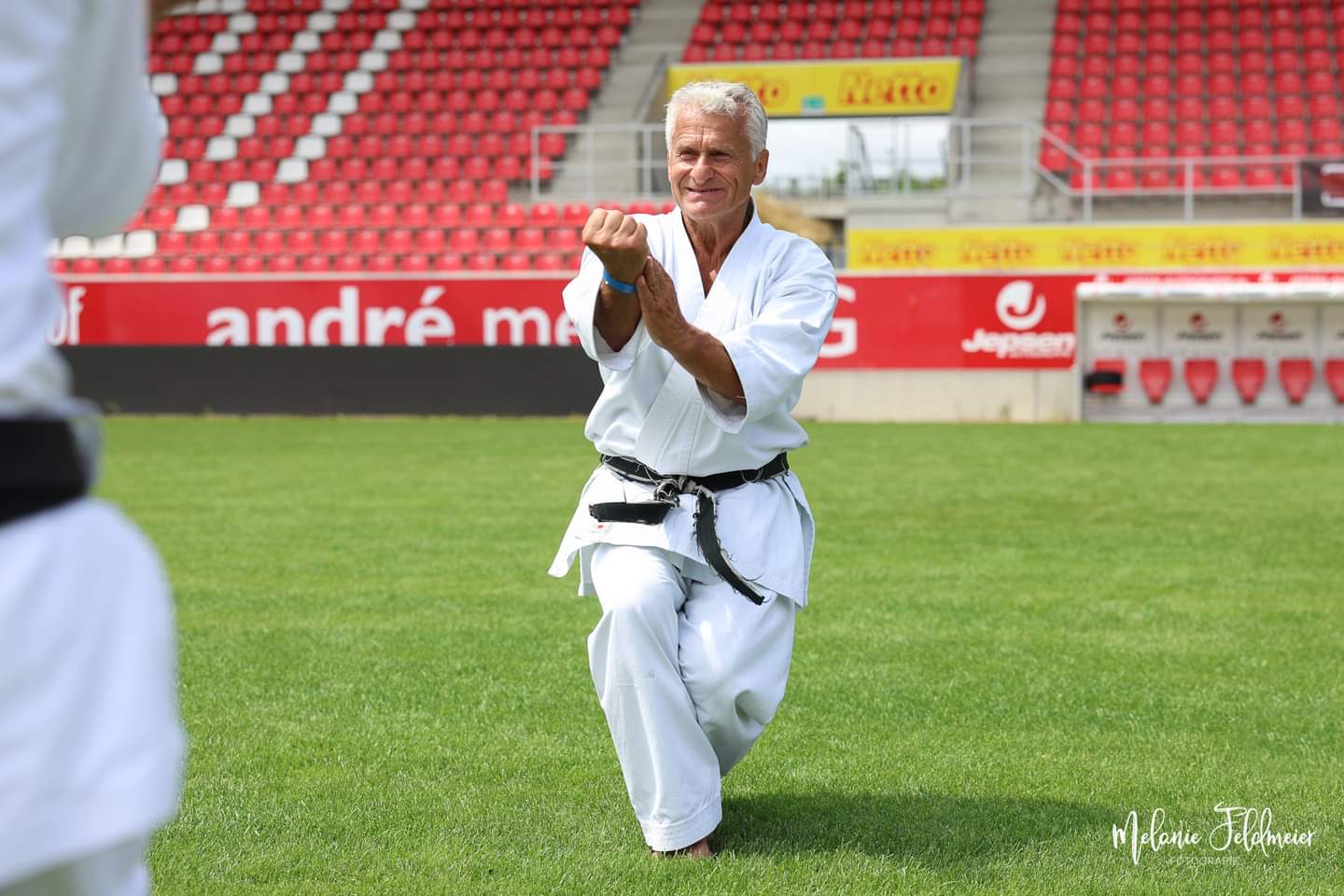 Vergrößerbares Bild