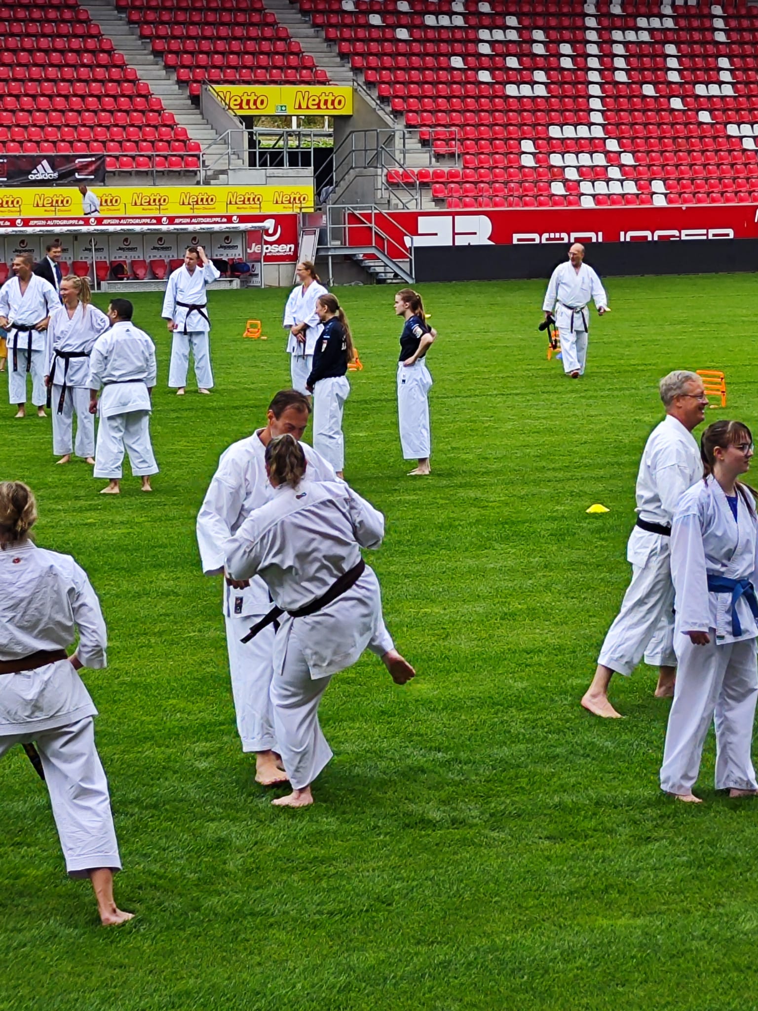 Vergrößerbares Bild