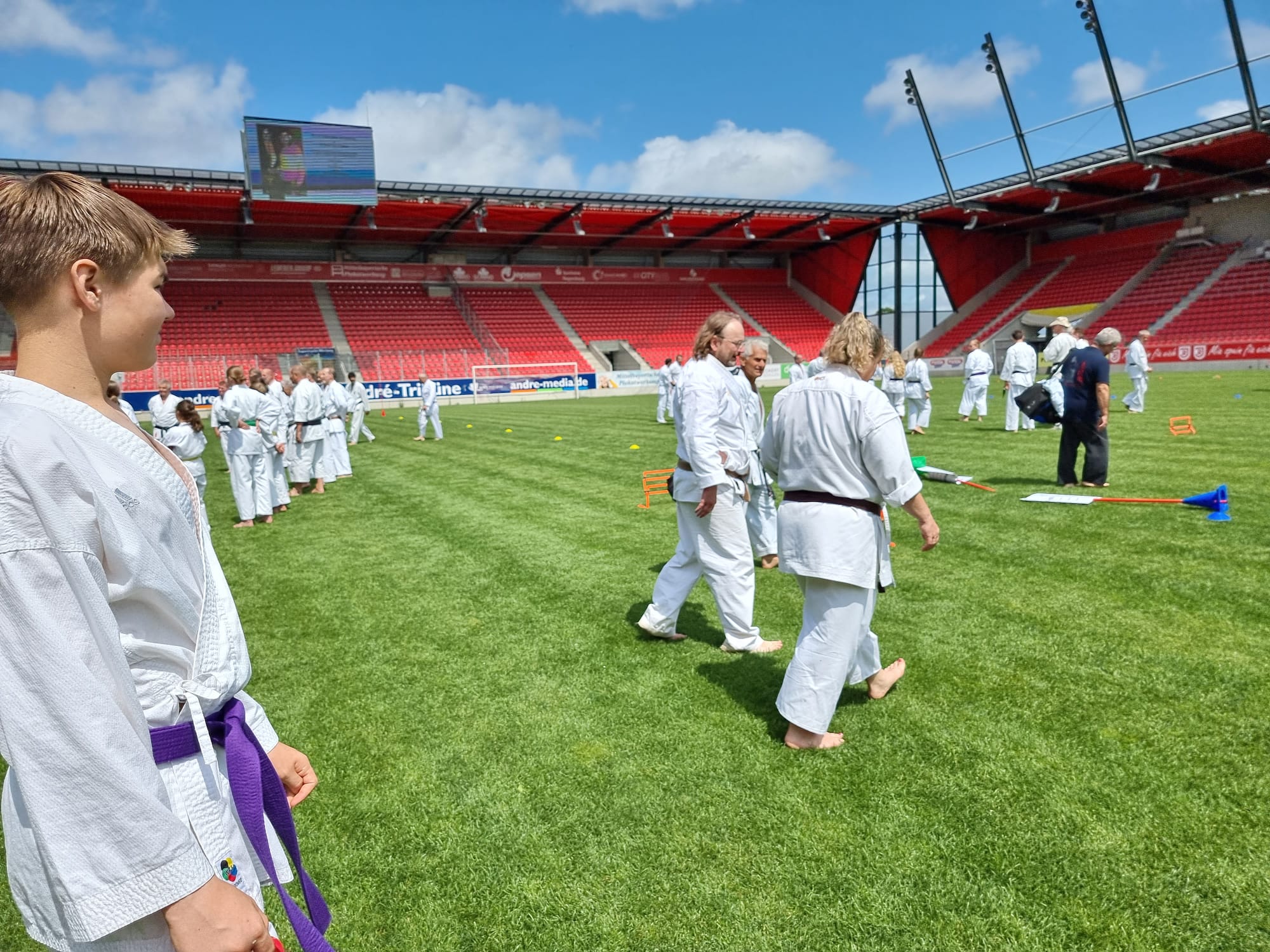 Vergrößerbares Bild