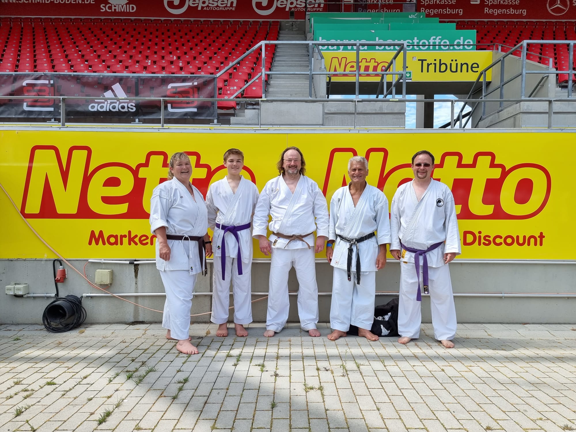 Vergrößerbares Bild