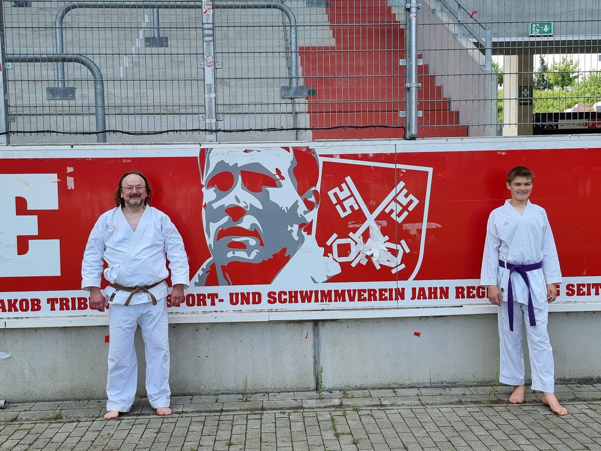 Vergrößerbares Bild