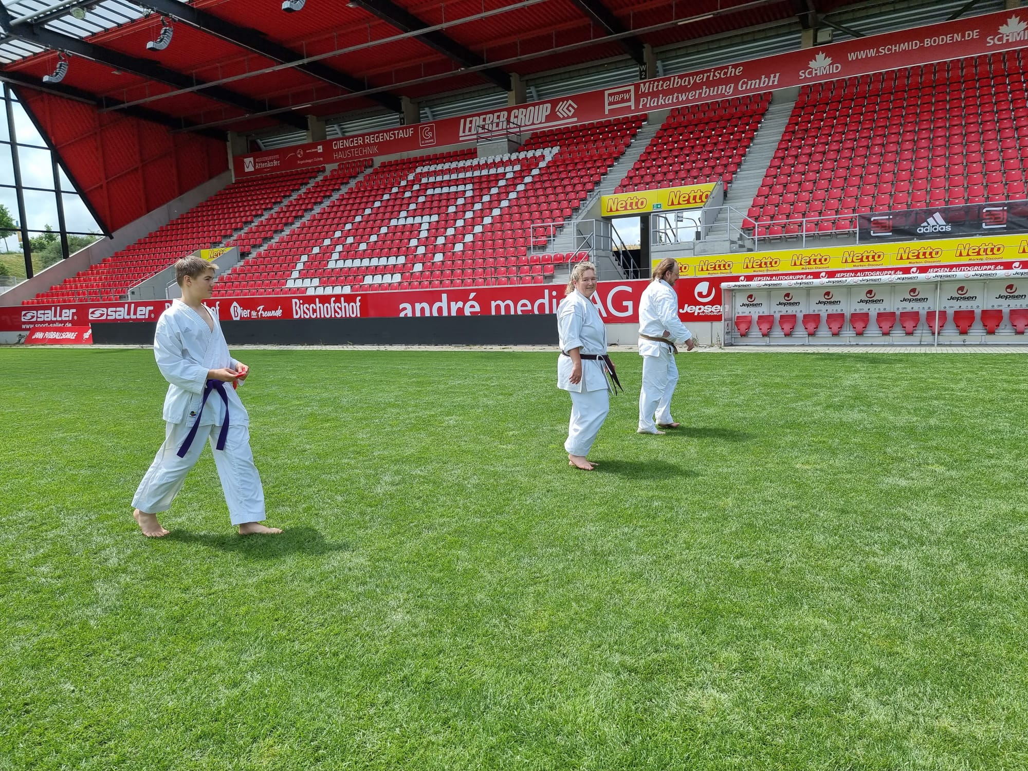 Vergrößerbares Bild