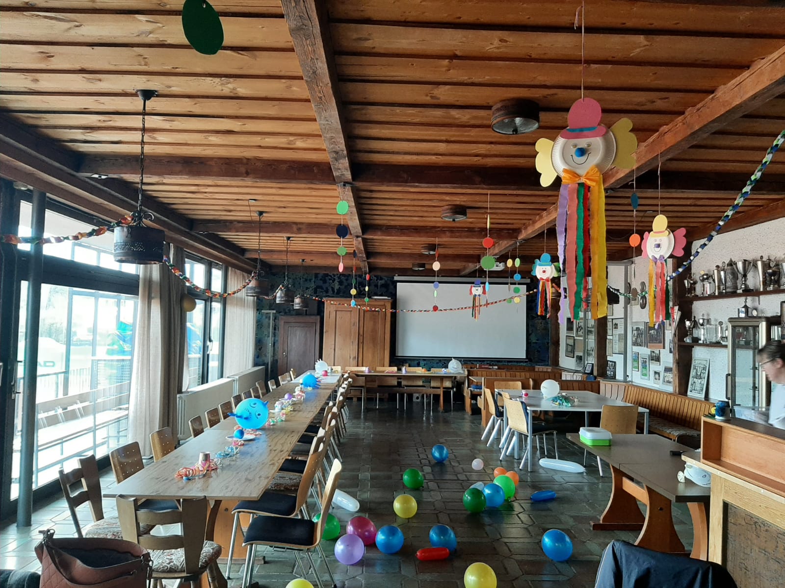 Vergrößerbares Bild