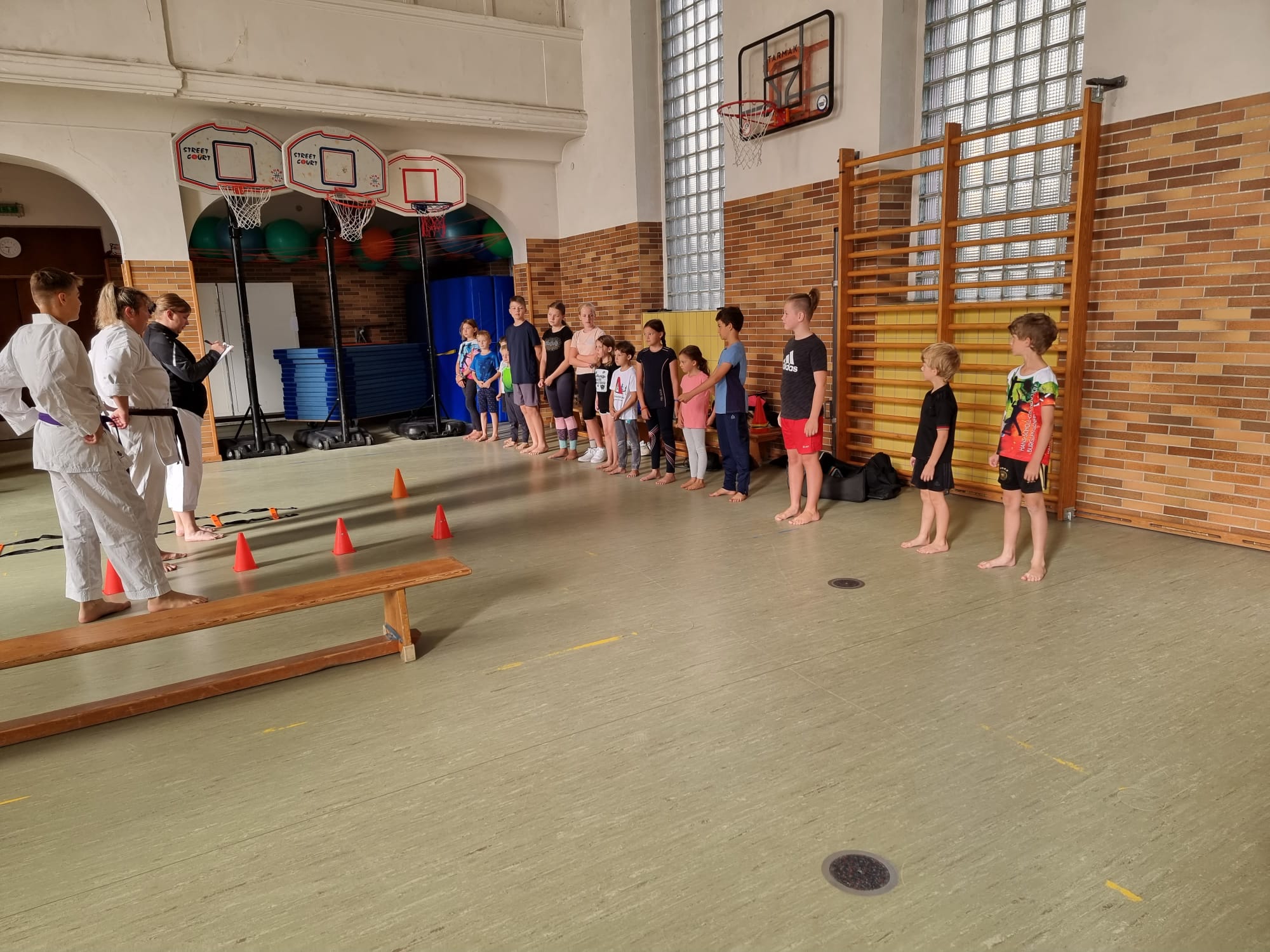 Vergrößerbares Bild