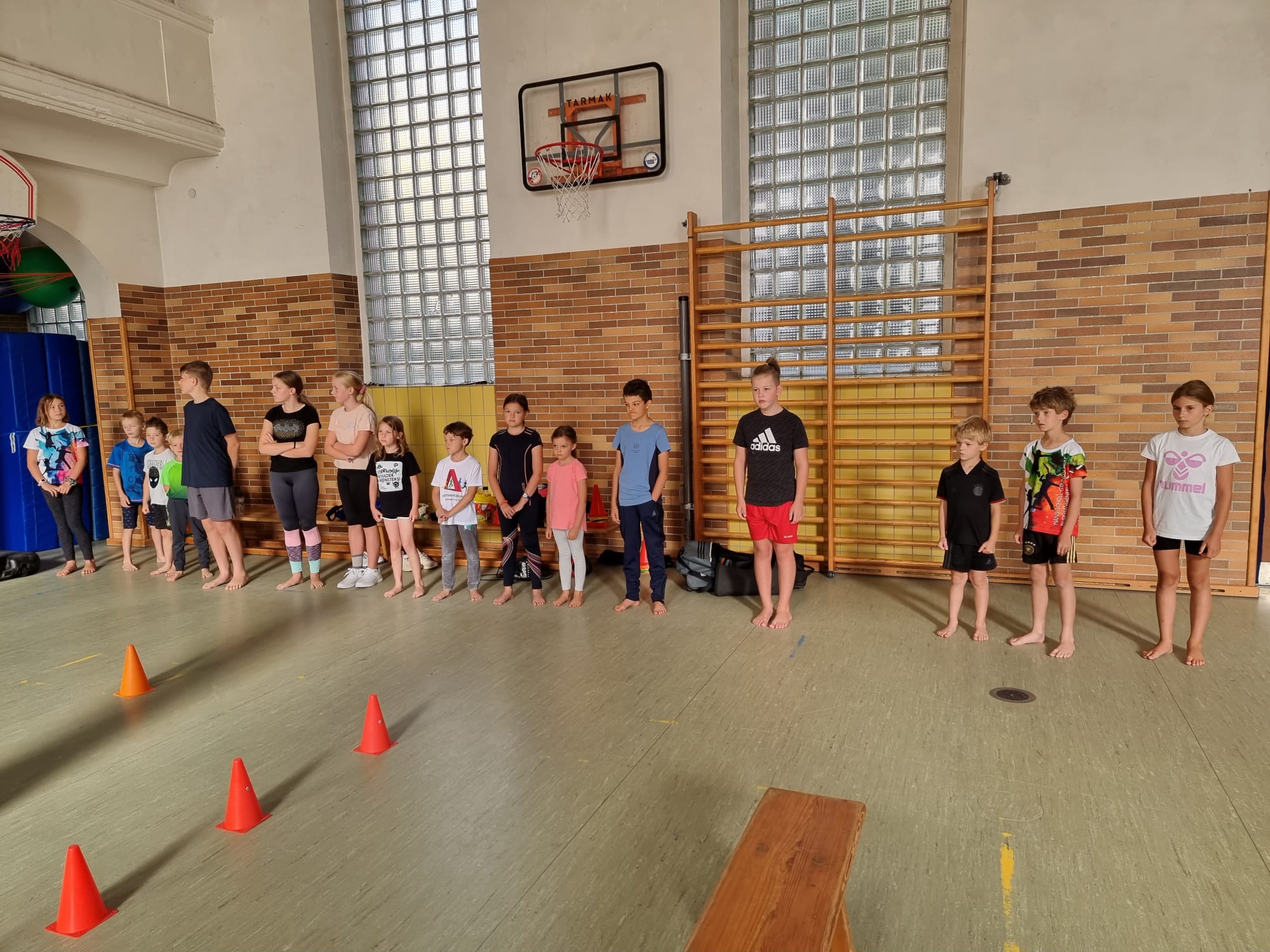 Vergrößerbares Bild