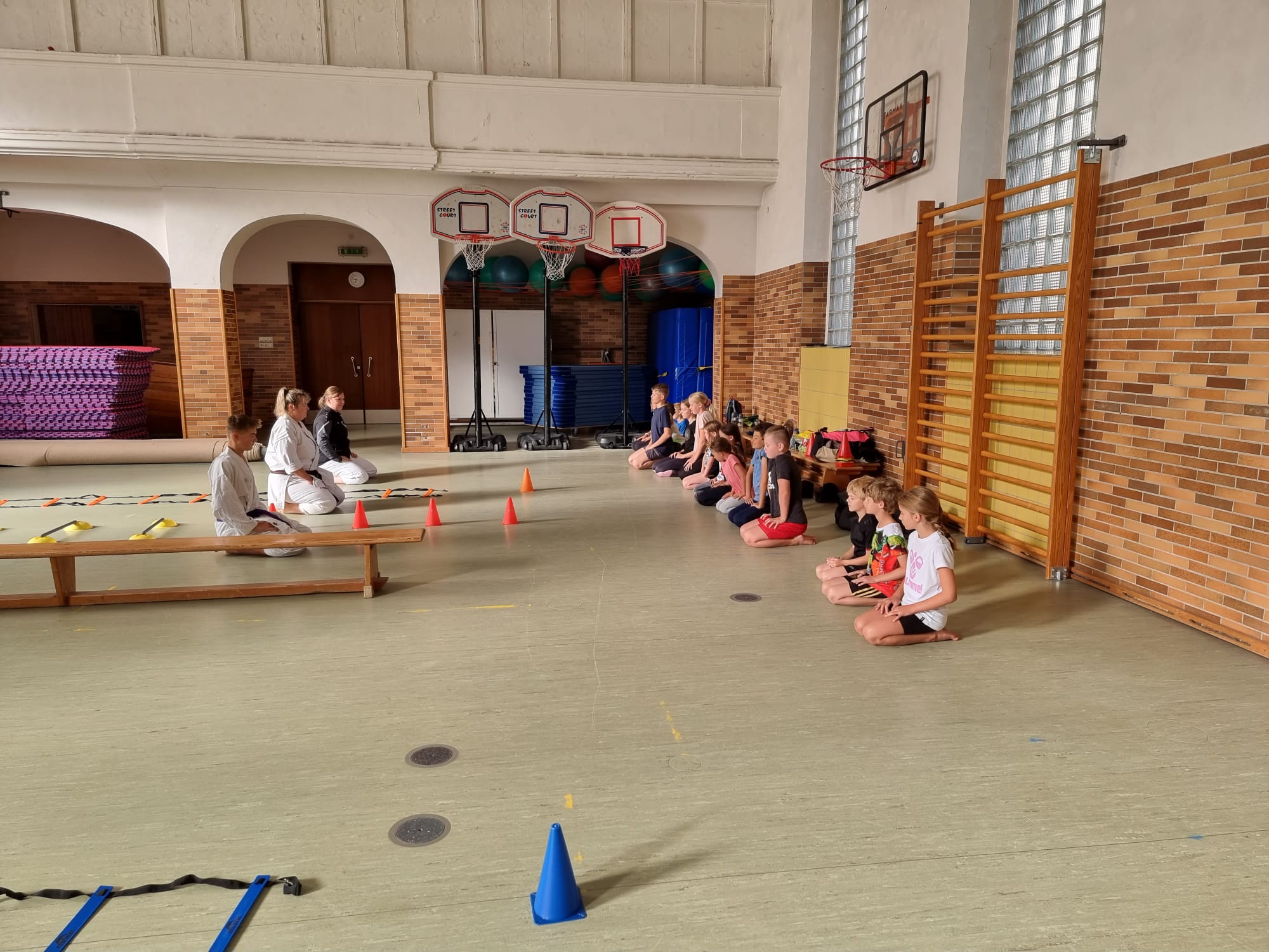 Vergrößerbares Bild