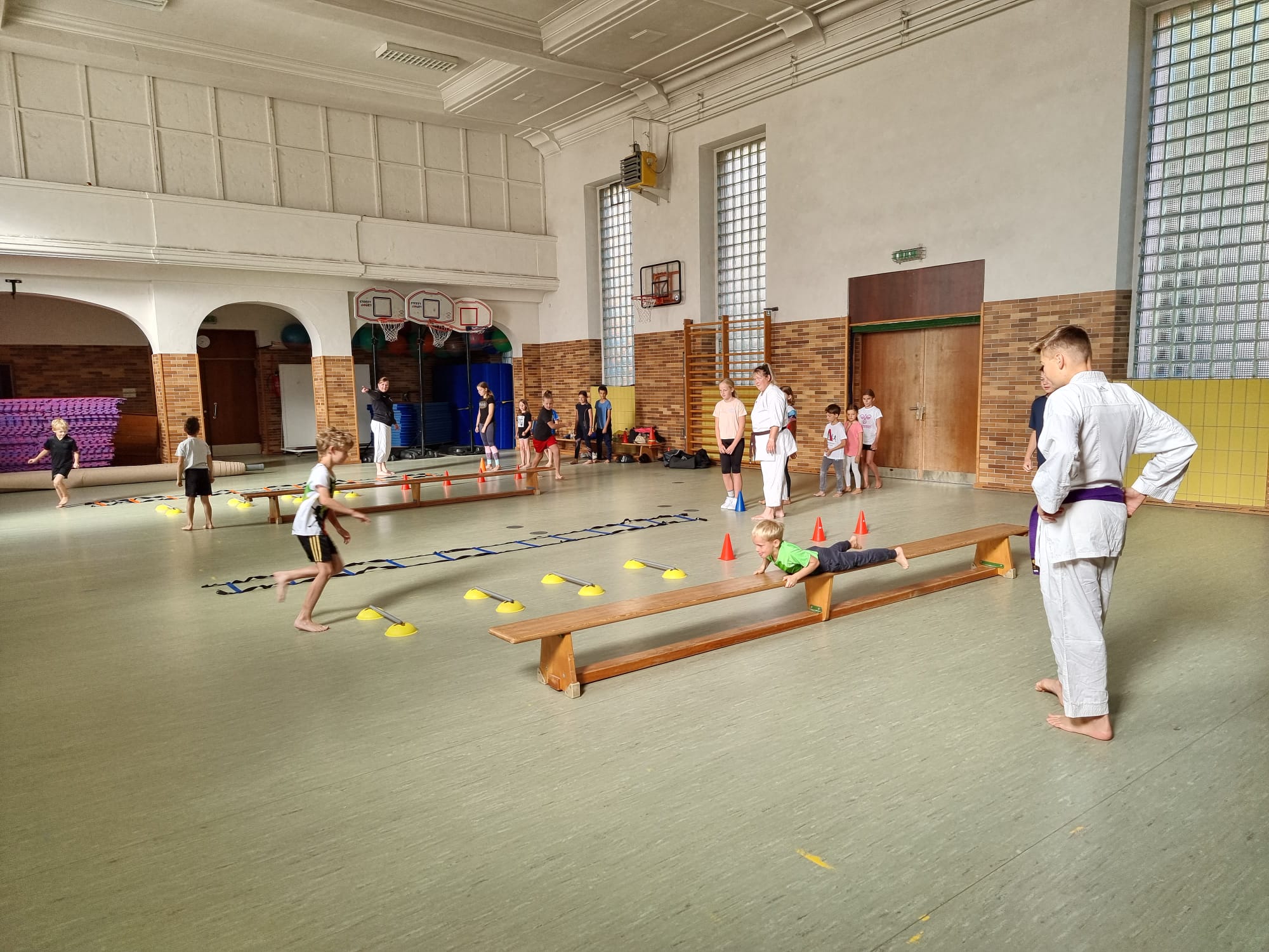 Vergrößerbares Bild