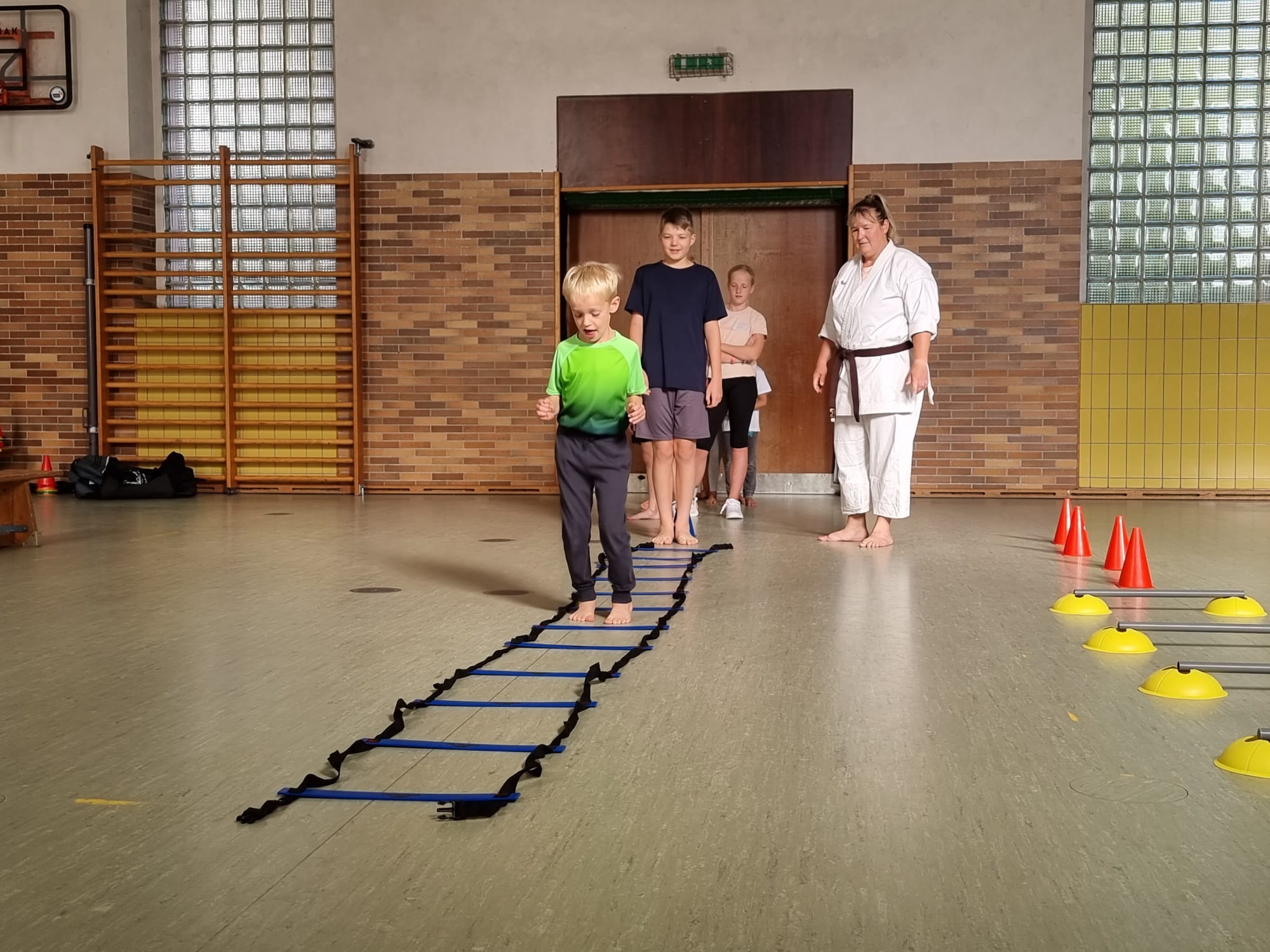 Vergrößerbares Bild