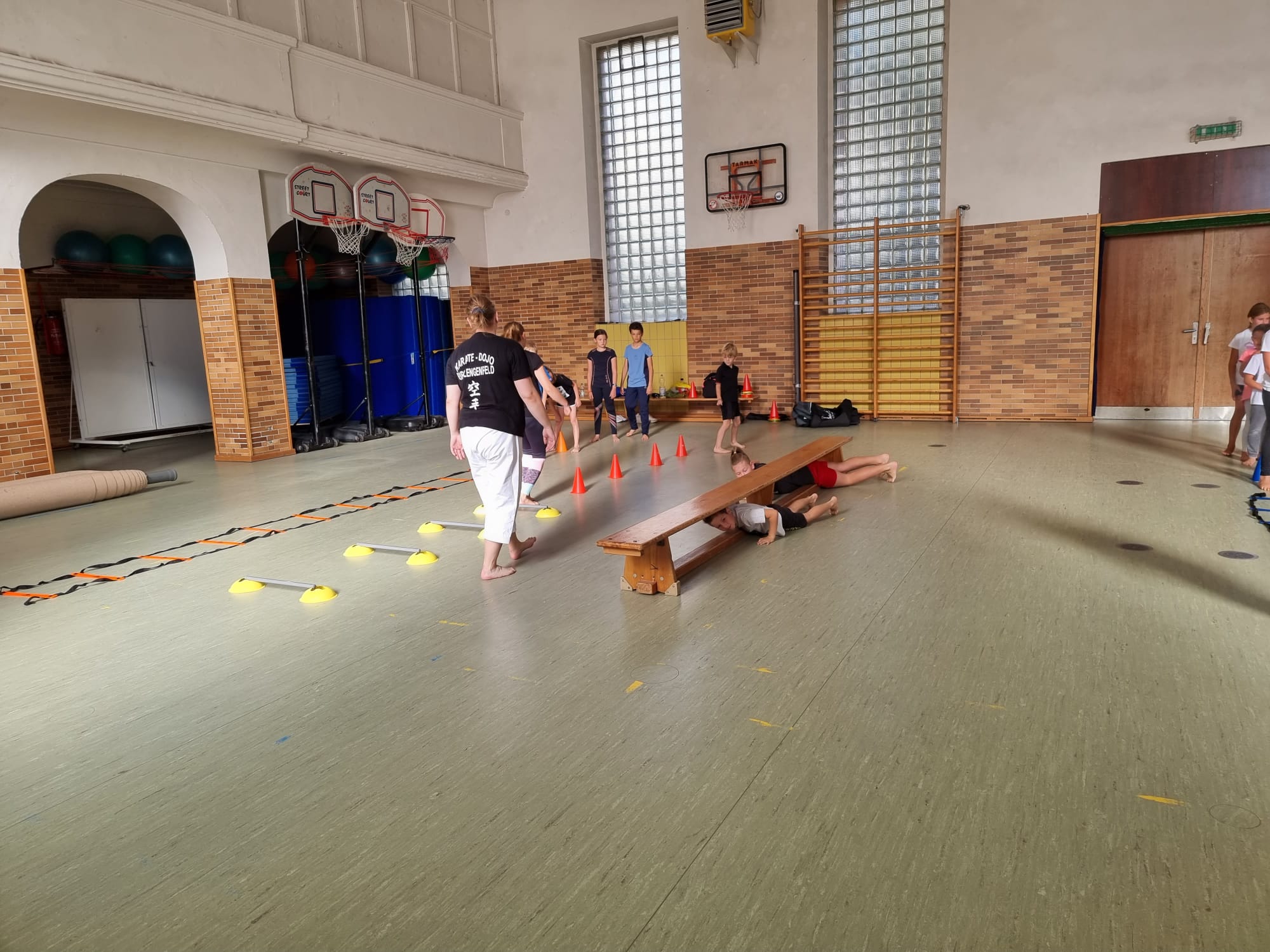 Vergrößerbares Bild