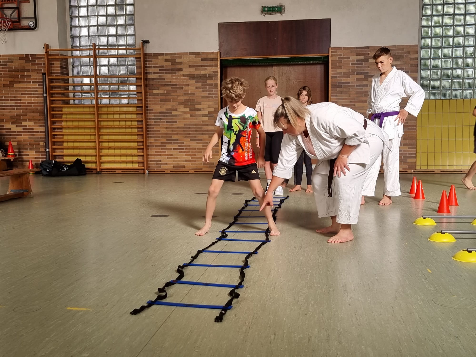 Vergrößerbares Bild