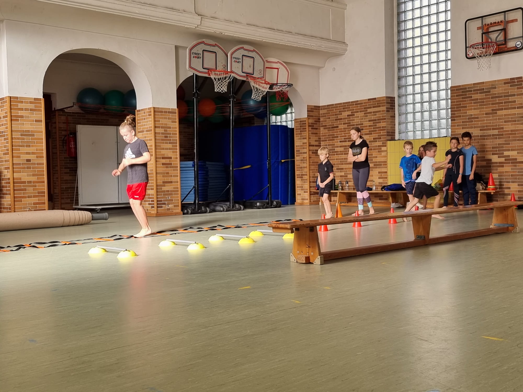 Vergrößerbares Bild