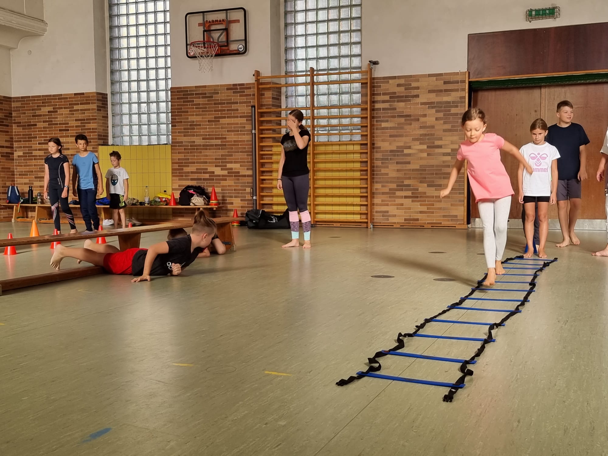 Vergrößerbares Bild