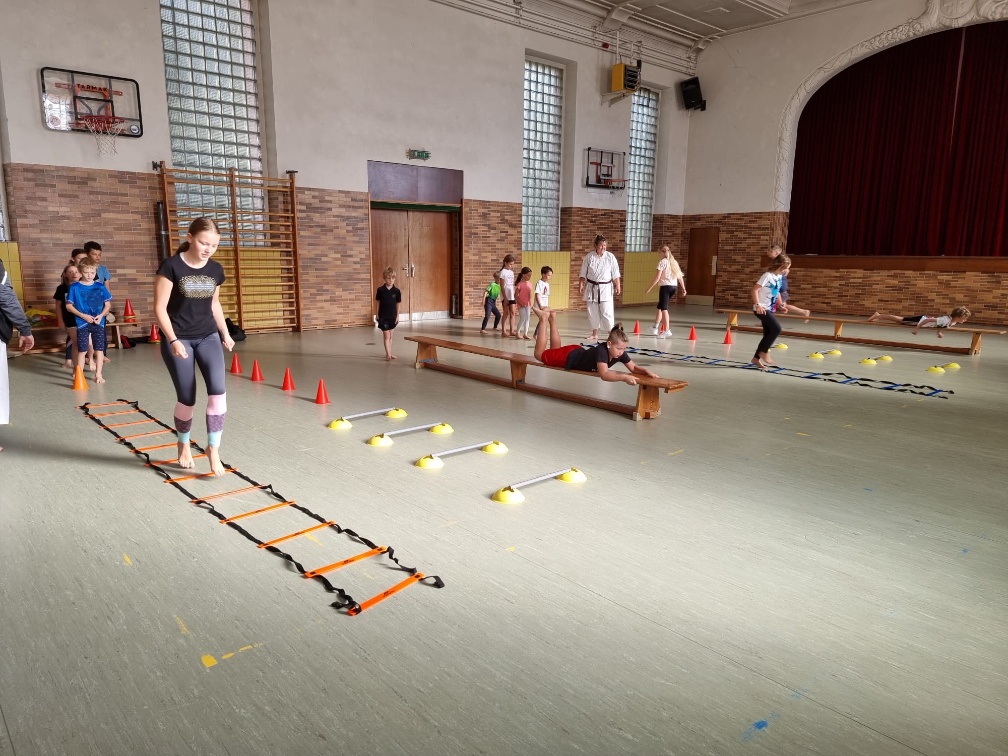 Vergrößerbares Bild