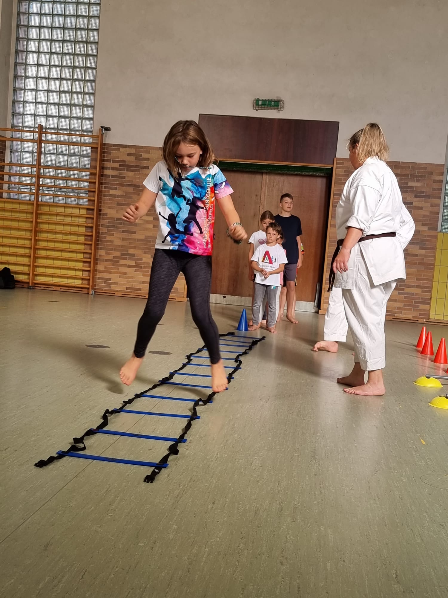 Vergrößerbares Bild