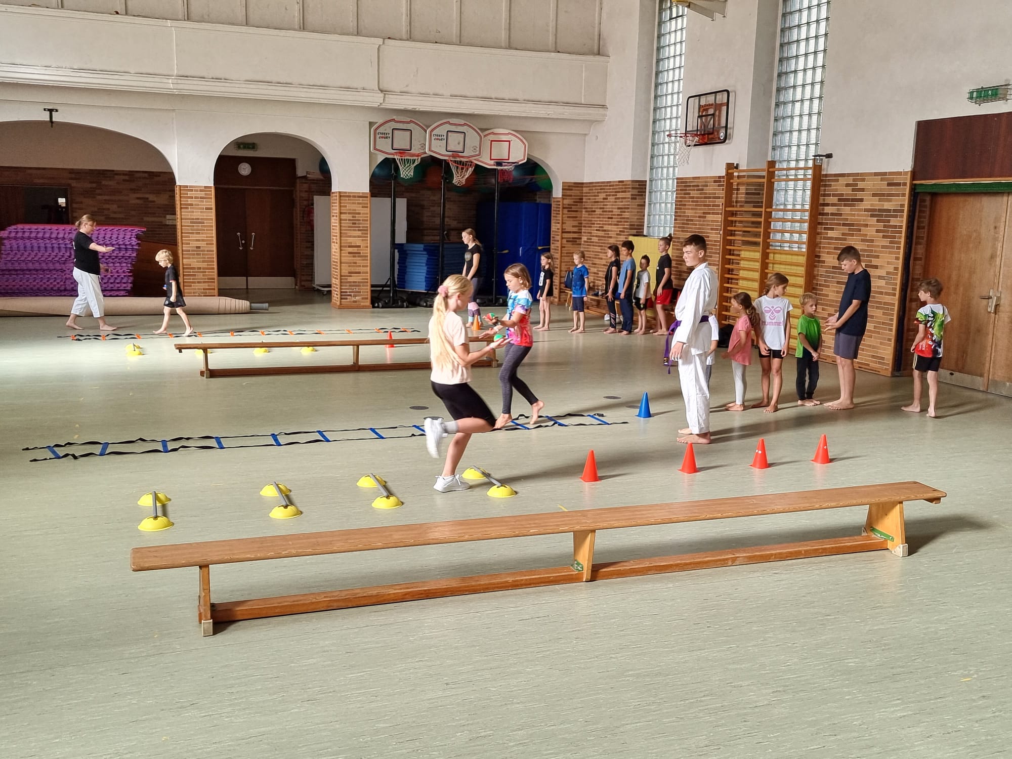 Vergrößerbares Bild