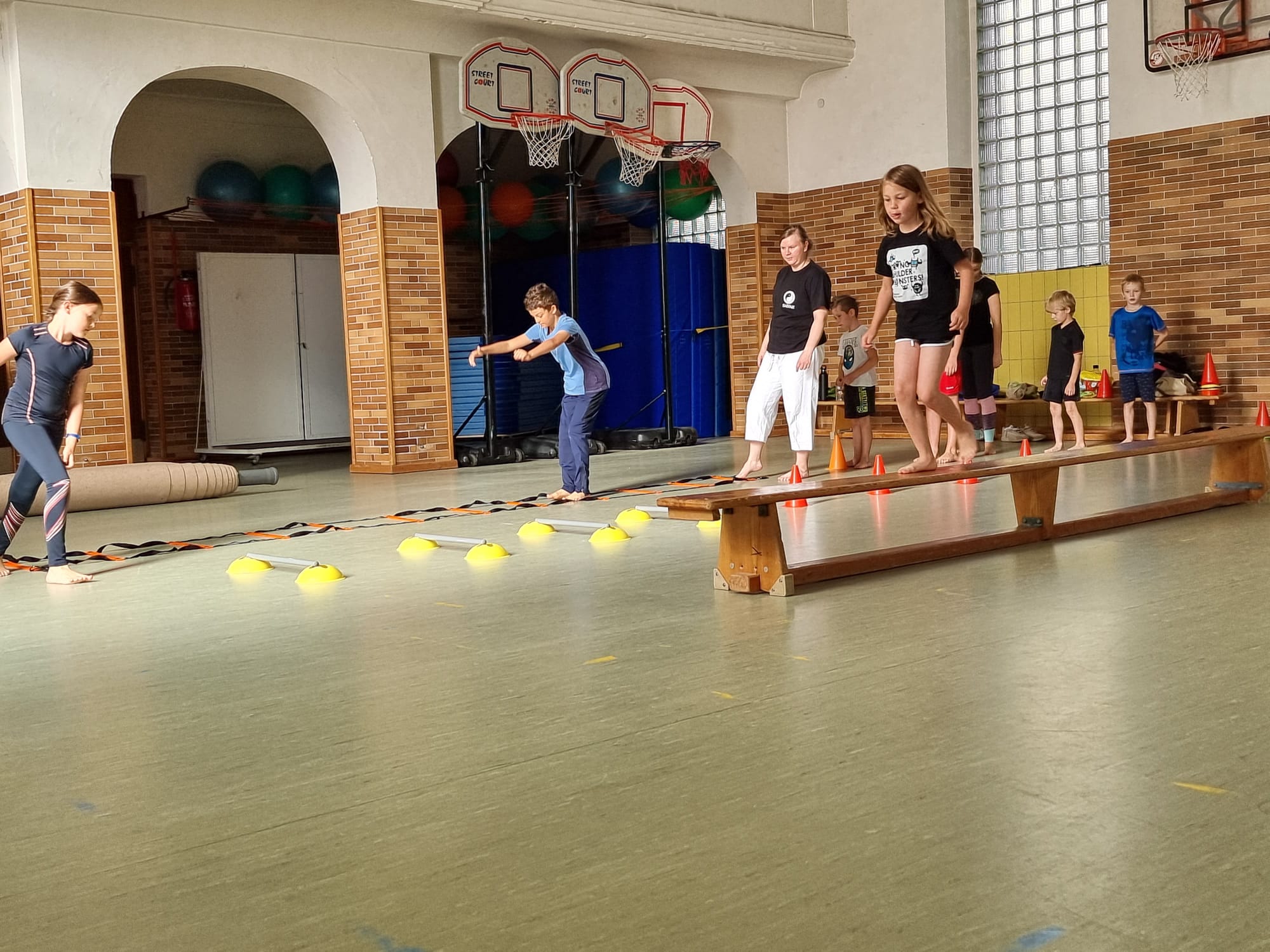 Vergrößerbares Bild