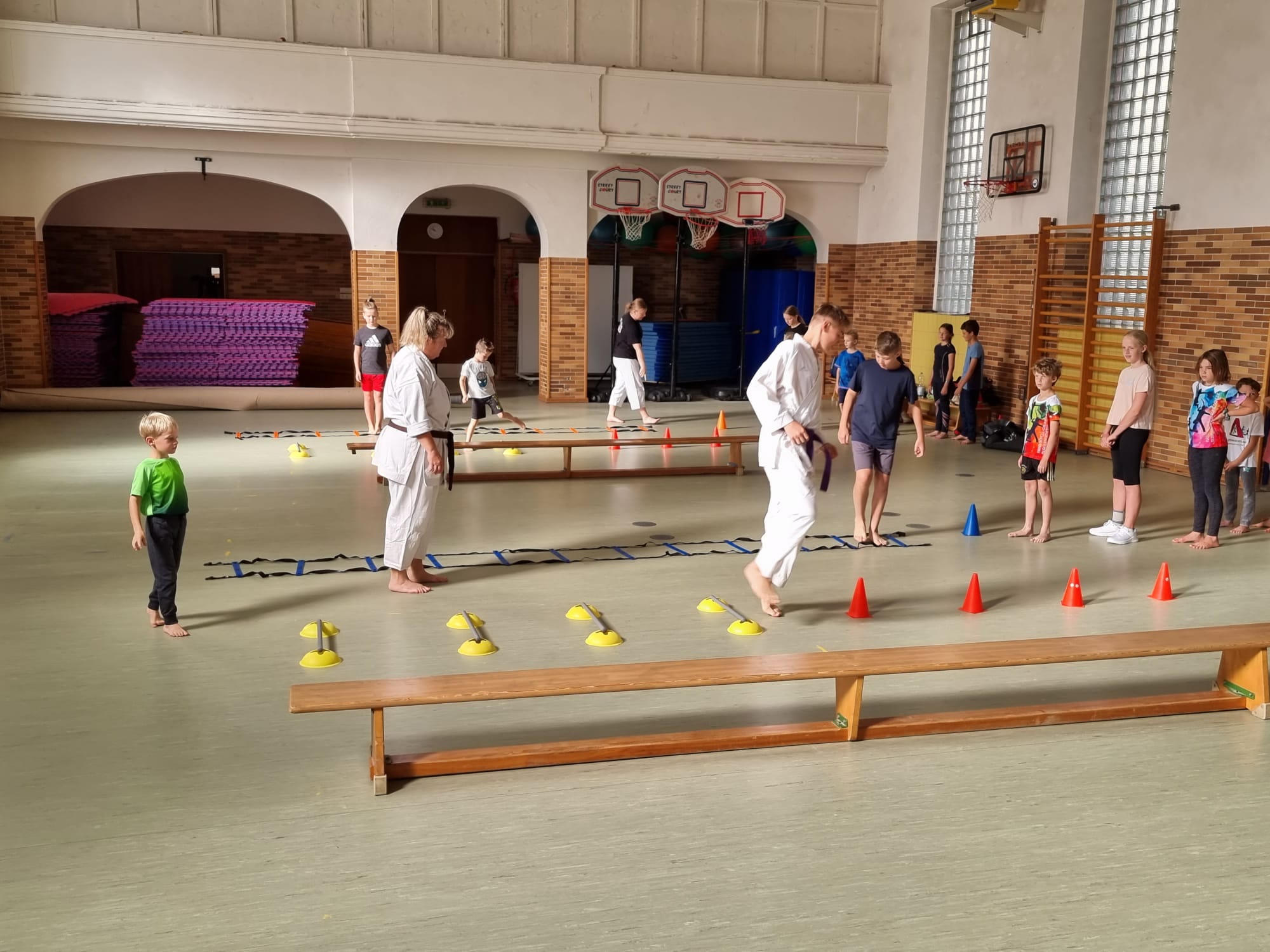 Vergrößerbares Bild