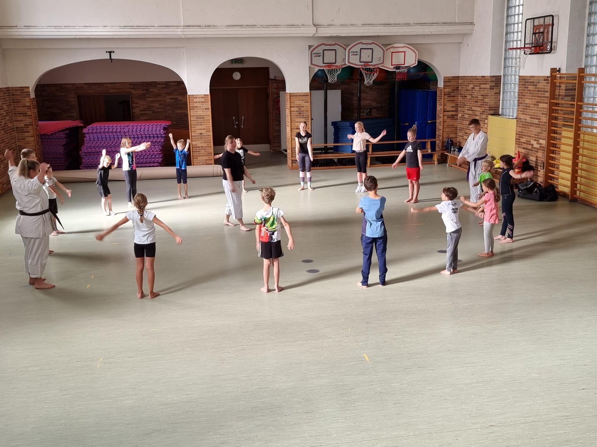 Vergrößerbares Bild