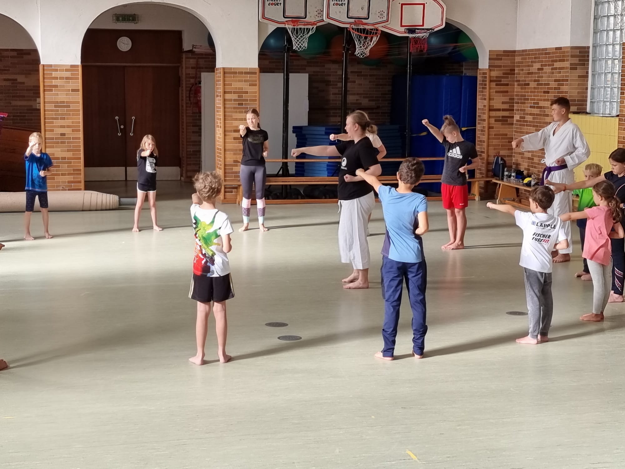 Vergrößerbares Bild