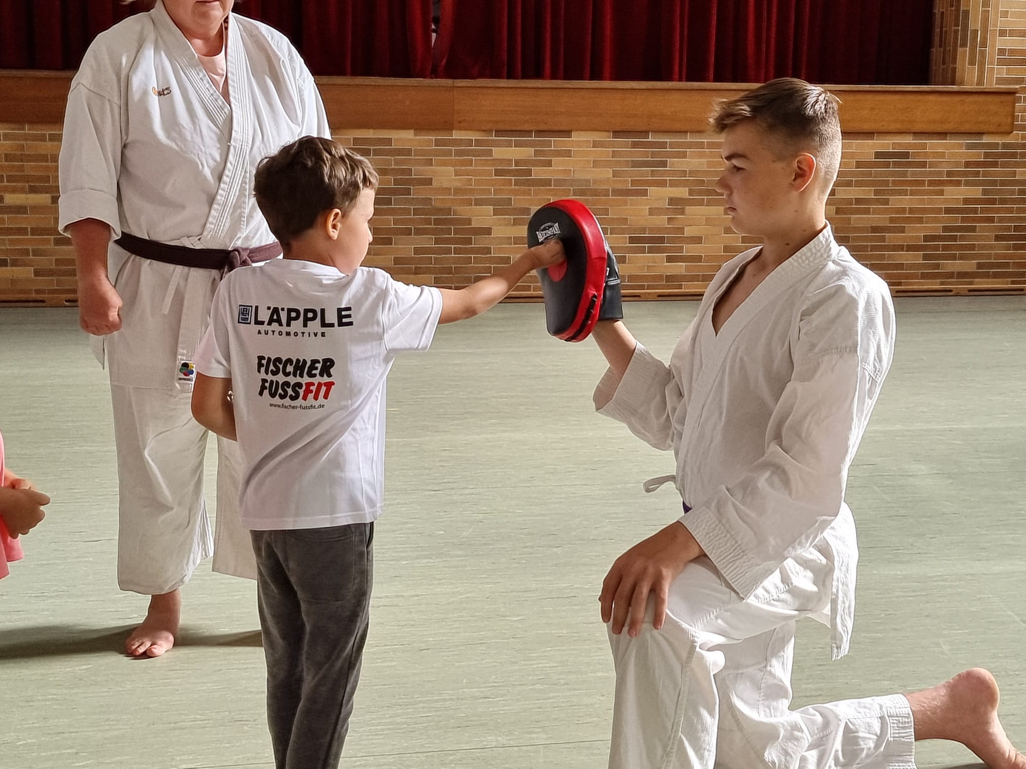 Vergrößerbares Bild