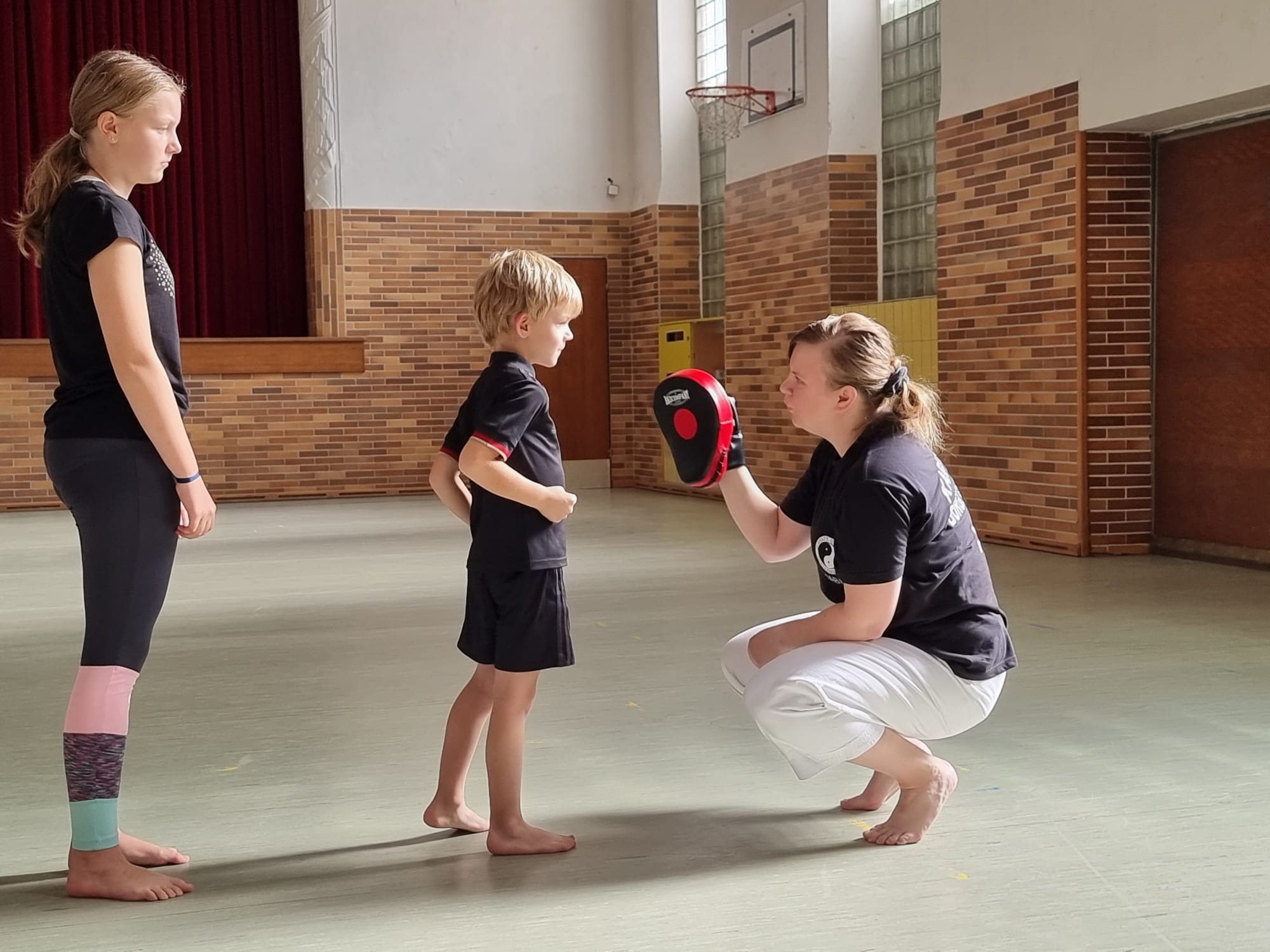 Vergrößerbares Bild