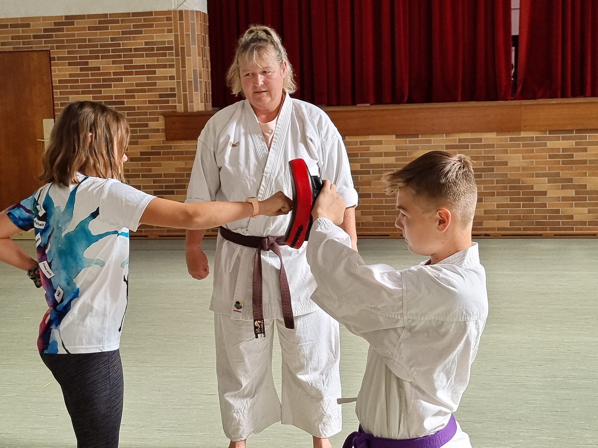 Vergrößerbares Bild