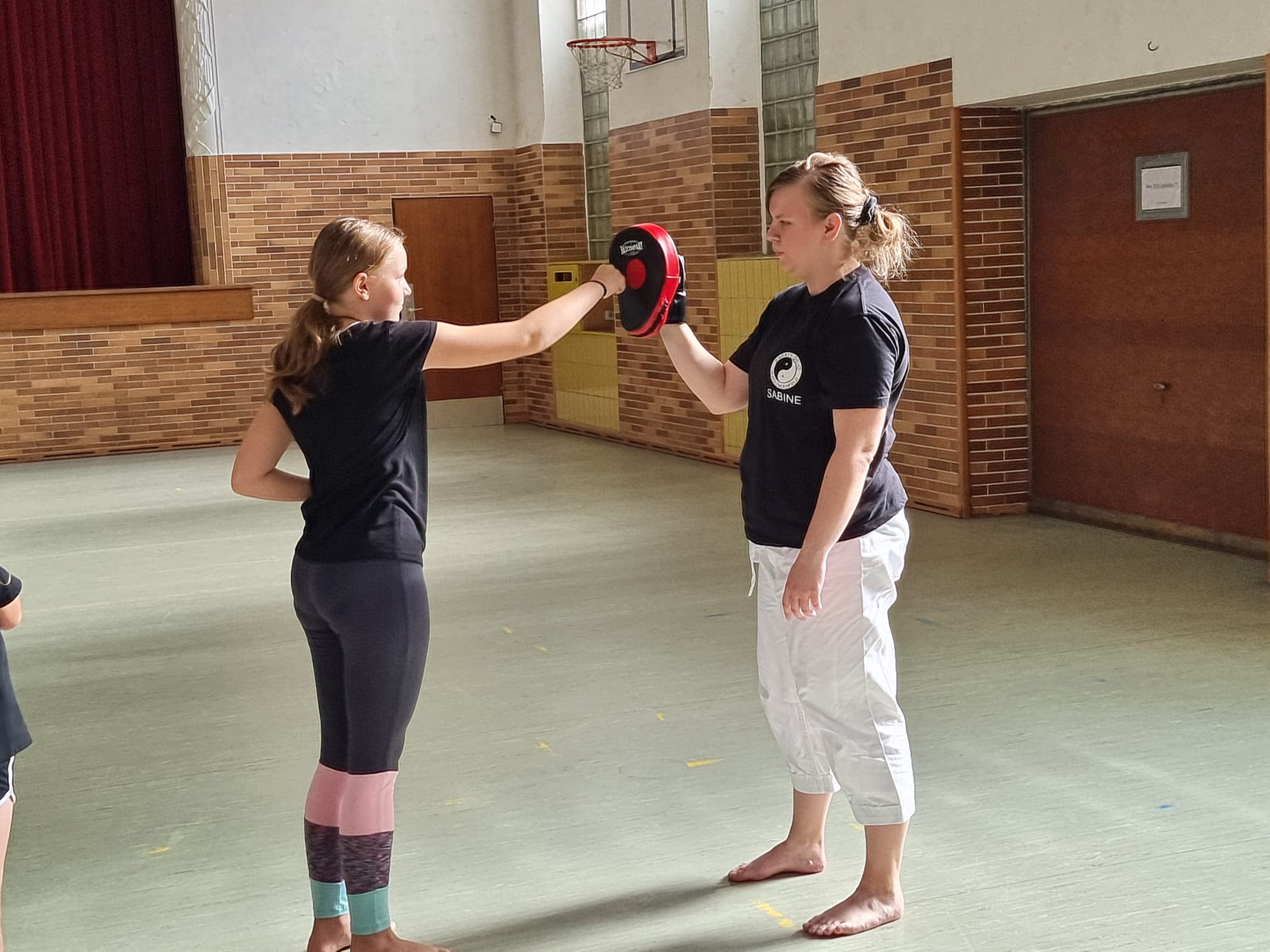 Vergrößerbares Bild