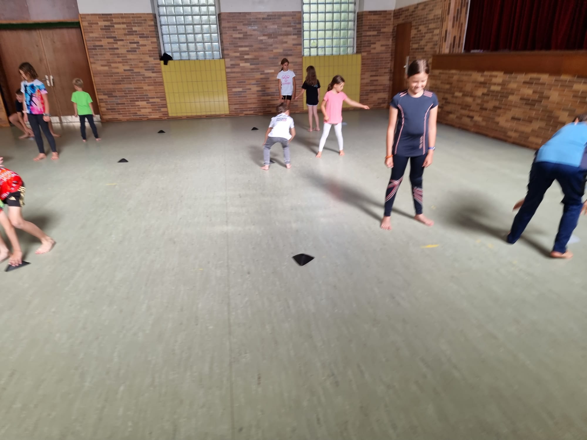 Vergrößerbares Bild