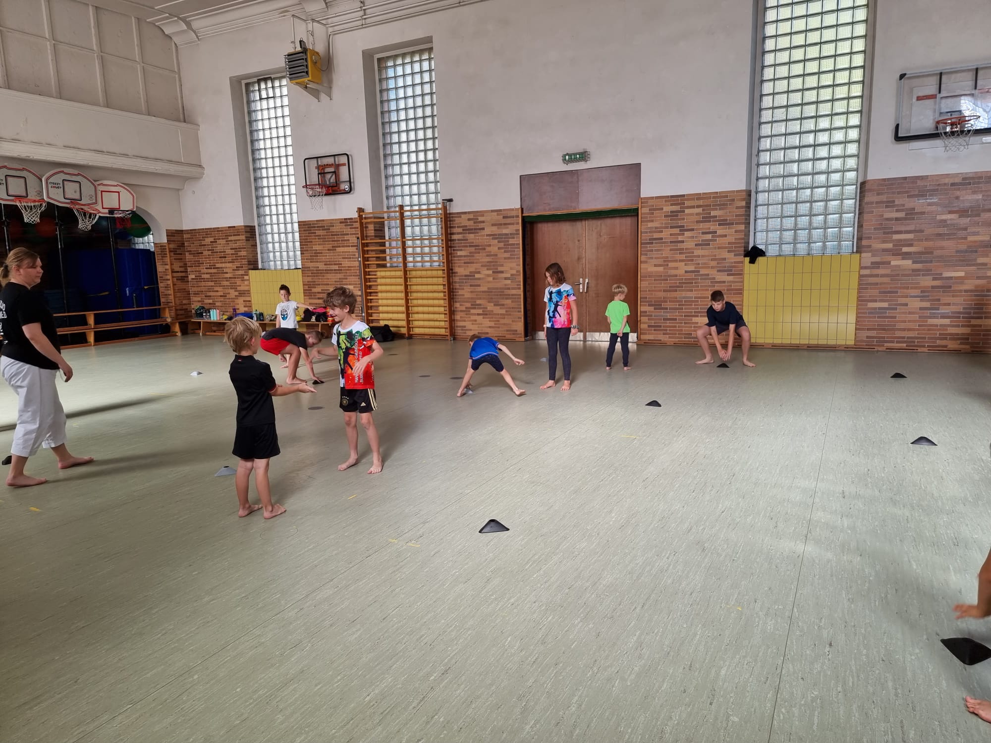 Vergrößerbares Bild