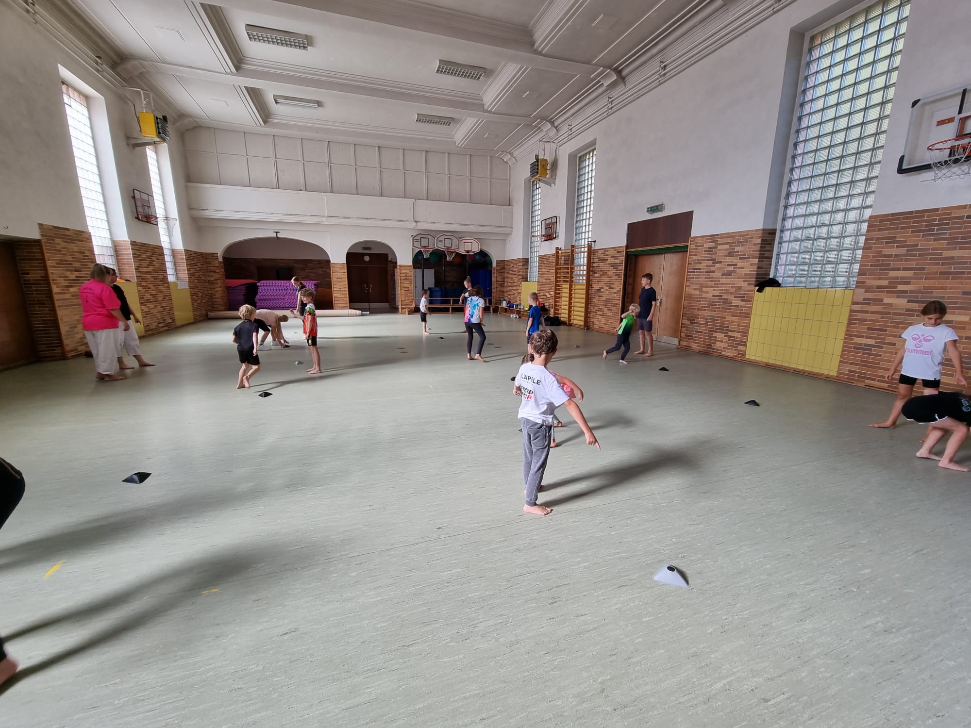 Vergrößerbares Bild