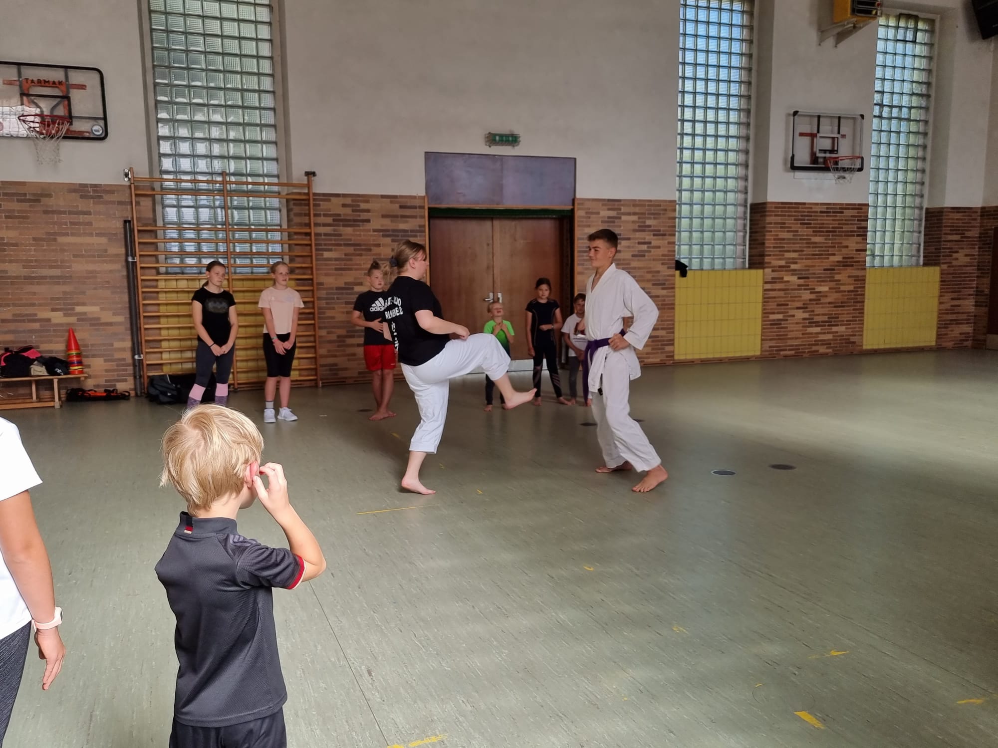 Vergrößerbares Bild