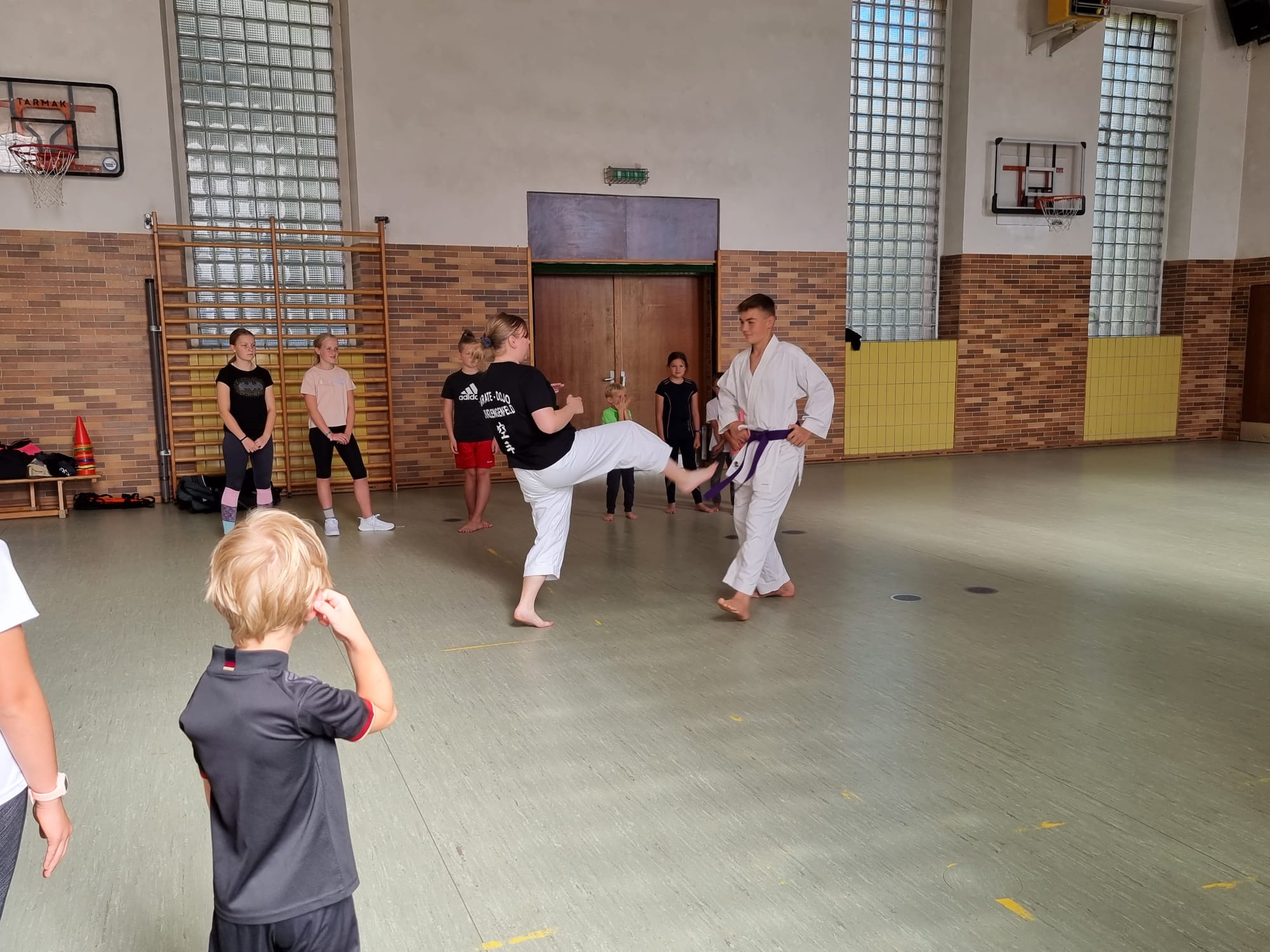 Vergrößerbares Bild