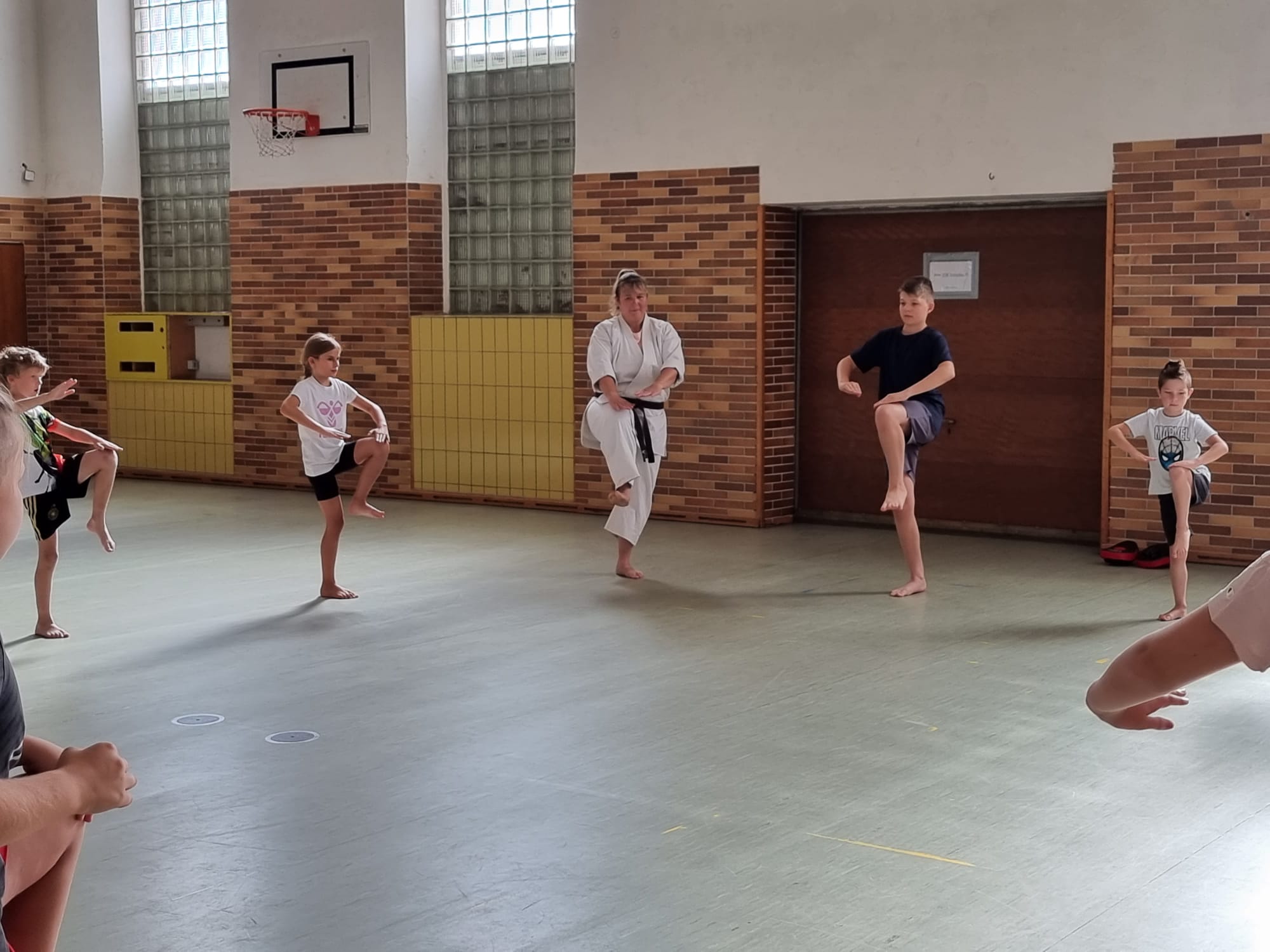 Vergrößerbares Bild