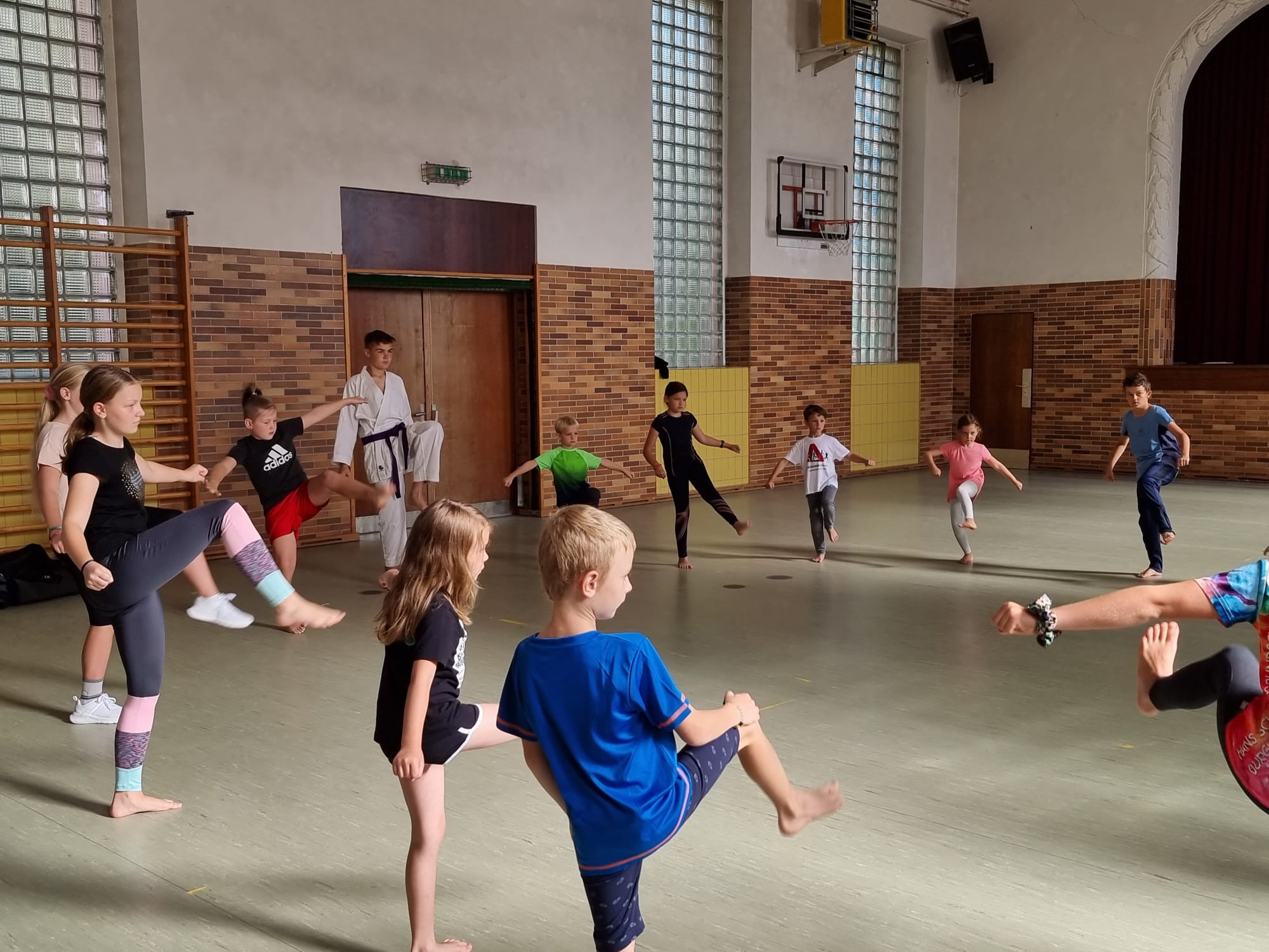 Vergrößerbares Bild