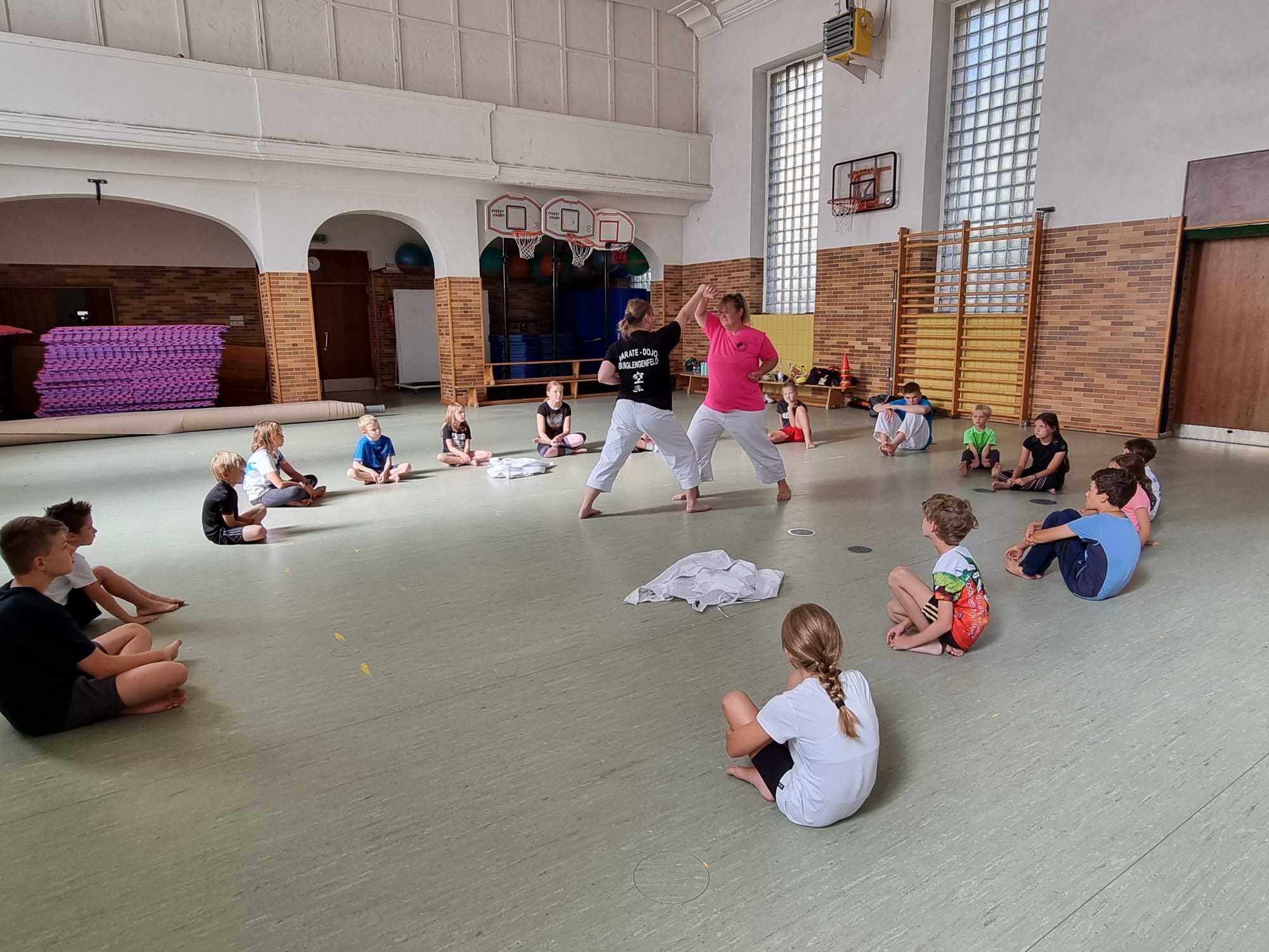 Vergrößerbares Bild