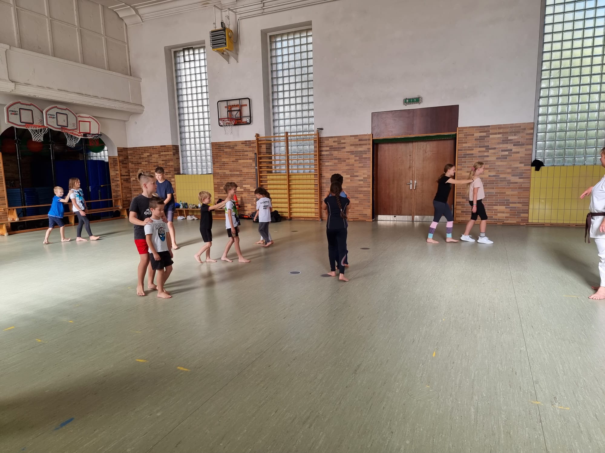 Vergrößerbares Bild