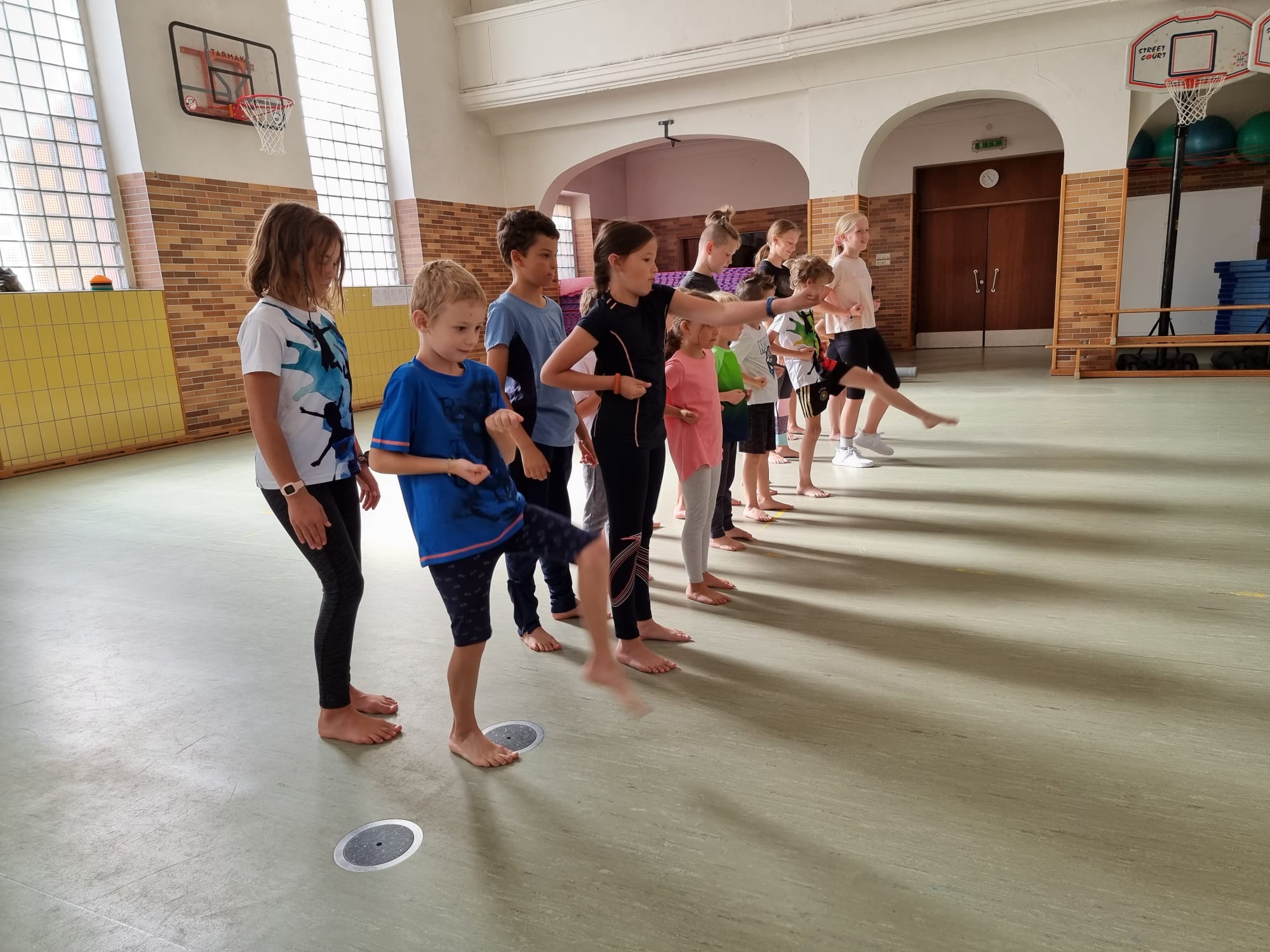 Vergrößerbares Bild