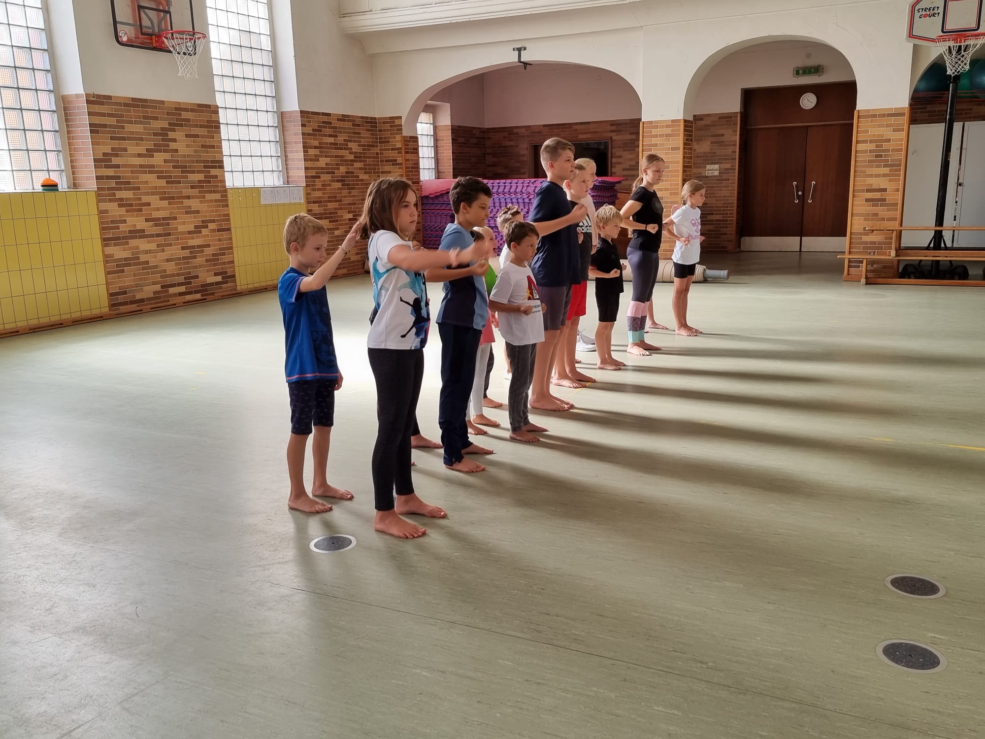 Vergrößerbares Bild